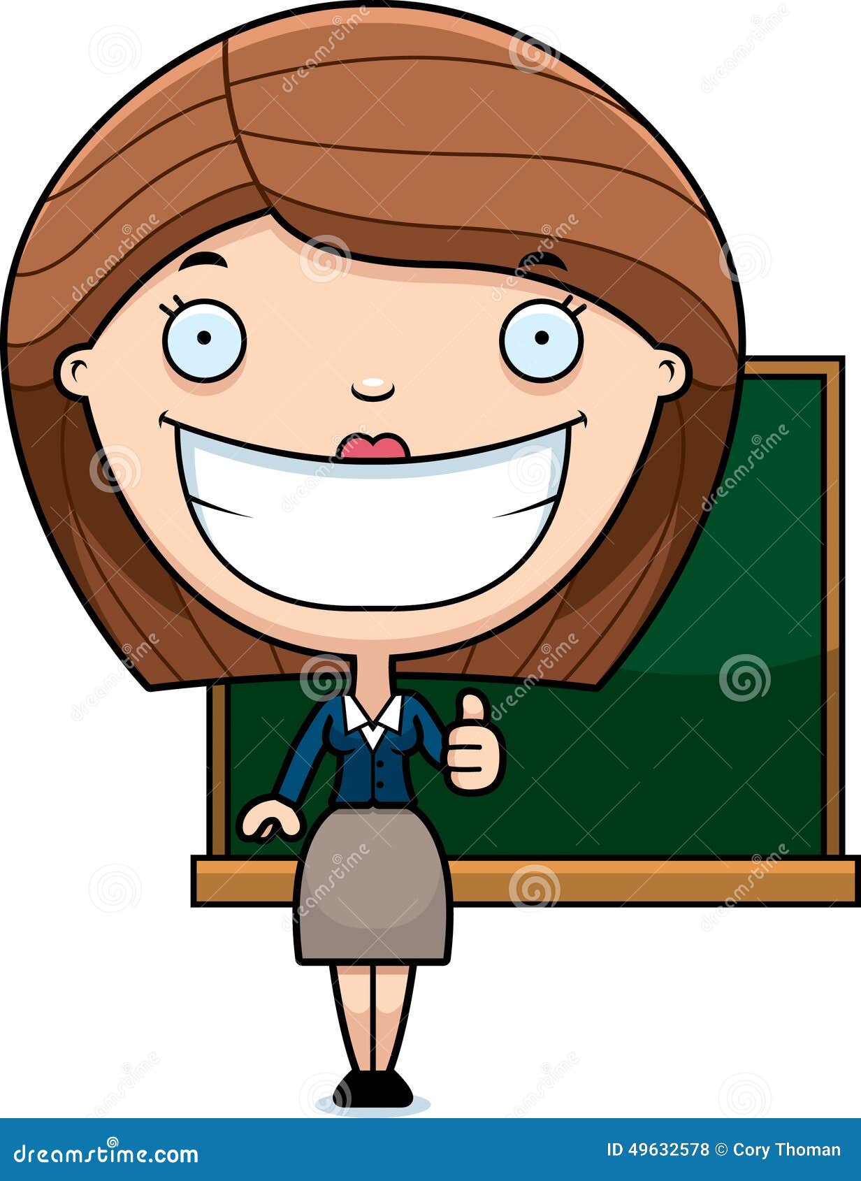 clipart education cartoon - photo #15