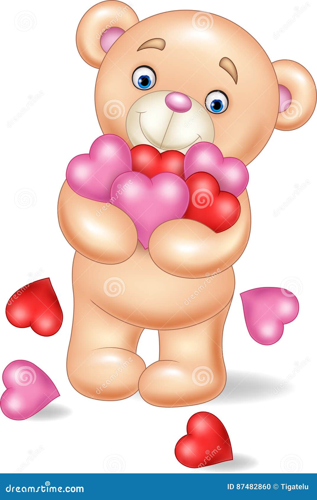 Featured image of post Love Teddy Bear Cartoon Images - Pngtree provides millions of free png, vectors, clipart images and psd graphic resources for designers.|