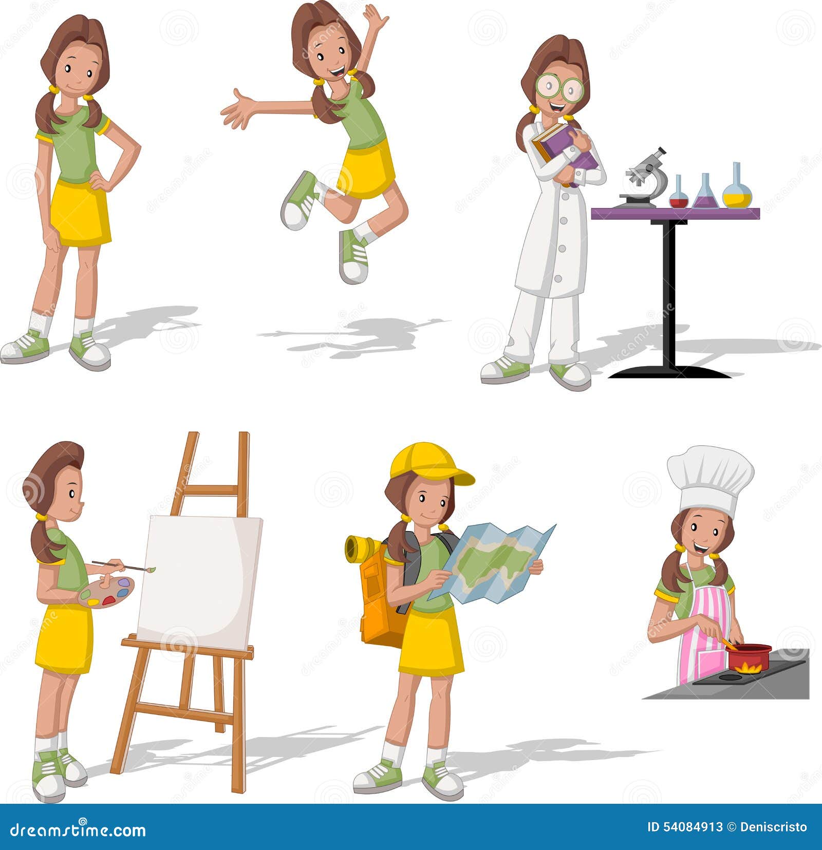 Cartoon Teenage Stock Illustrations – 31,699 Cartoon Teenage Stock Illustrations, Vectors & Clipart - Dreamstime Cartoon Teenage Stock Illustrations – 31,699 Cartoon Teenage Stock Illustrations, Vectors & Clipart - Dreamstime