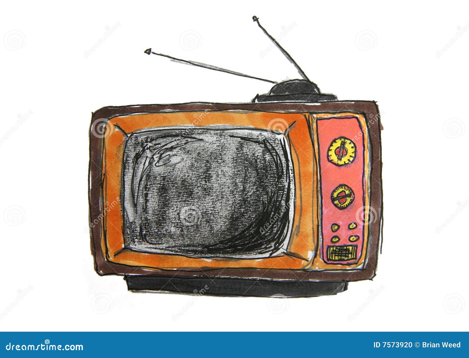Cartoon Television Stock Illustrations – 21,138 Cartoon Television Stock Illustrations, Vectors & Clipart - Dreamstime Cartoon Television Stock Illustrations – 21,138 Cartoon Television Stock Illustrations, Vectors & Clipart - Dreamstime