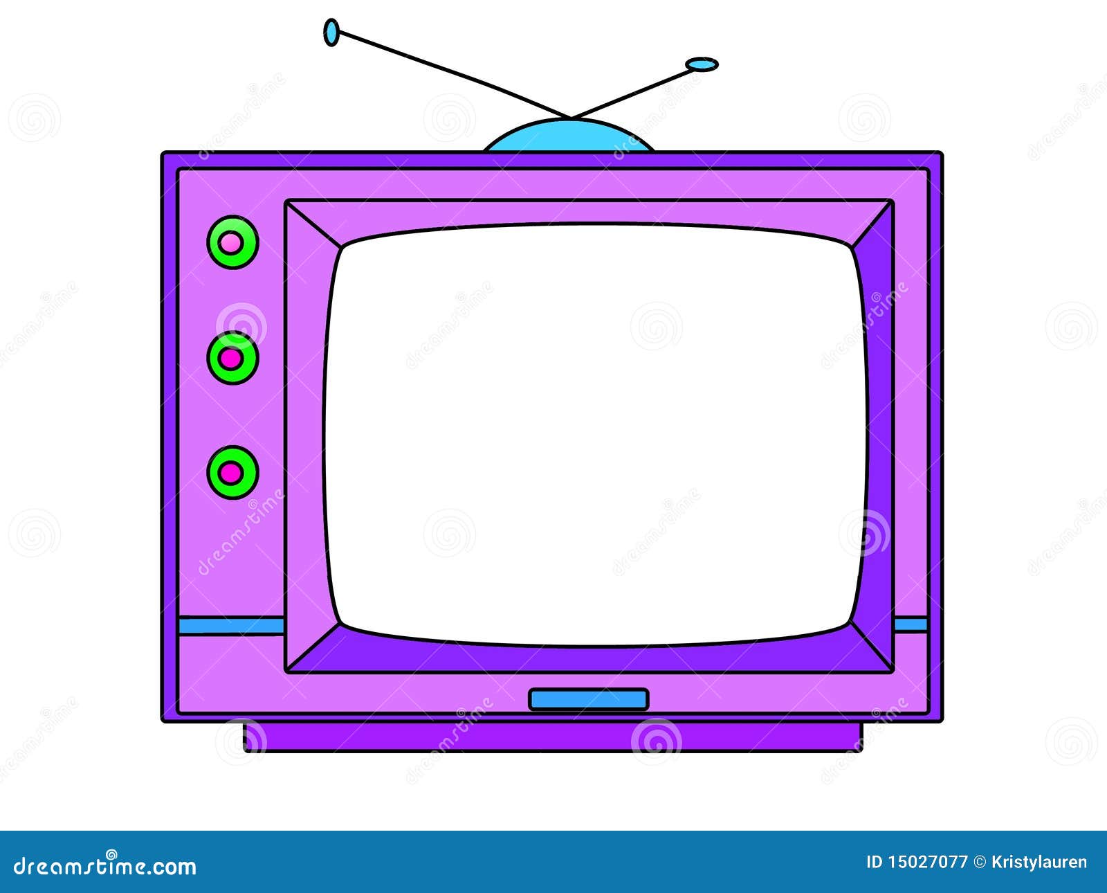 Cartoon Television Stock Illustrations – 21,138 Cartoon Television Stock Illustrations, Vectors & Clipart - Dreamstime Cartoon Television Stock Illustrations – 21,138 Cartoon Television Stock Illustrations, Vectors & Clipart - Dreamstime