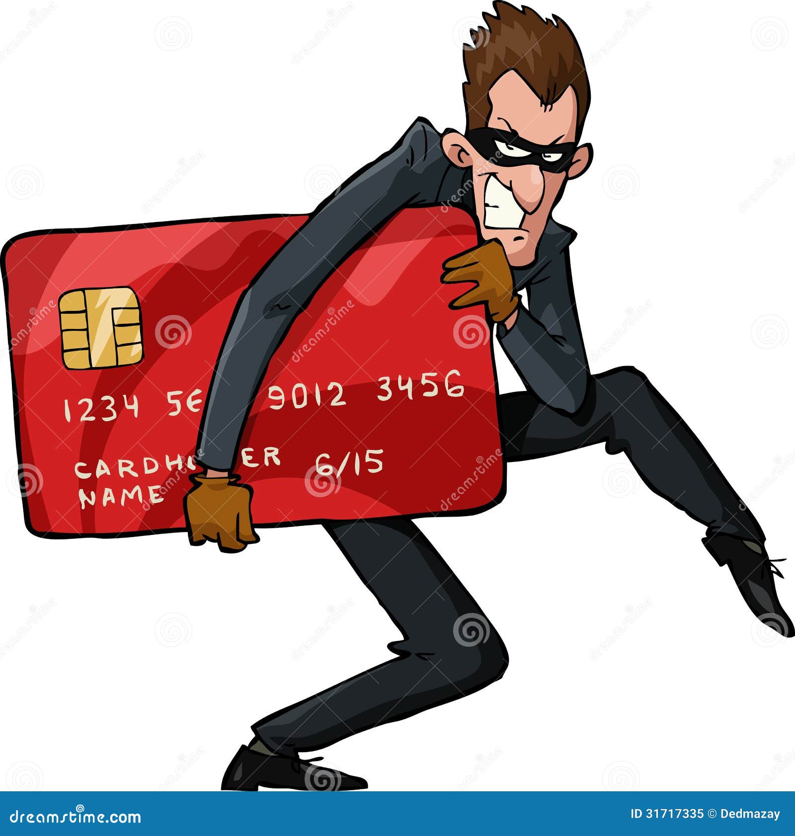 bank security clipart - photo #37