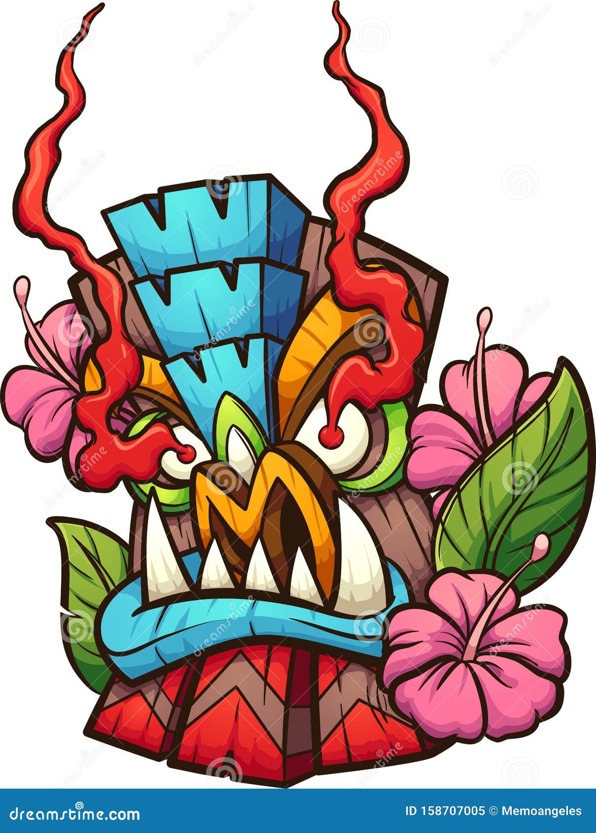 Cartoon Hawaiian Flowers Stock Illustrations – 1,809 Cartoon Hawaiian Flowers Stock Illustrations, Vectors & Clipart - Dreamstime Cartoon Hawaiian Flowers Stock Illustrations – 1,809 Cartoon Hawaiian Flowers Stock Illustrations, Vectors & Clipart - Dreamstime