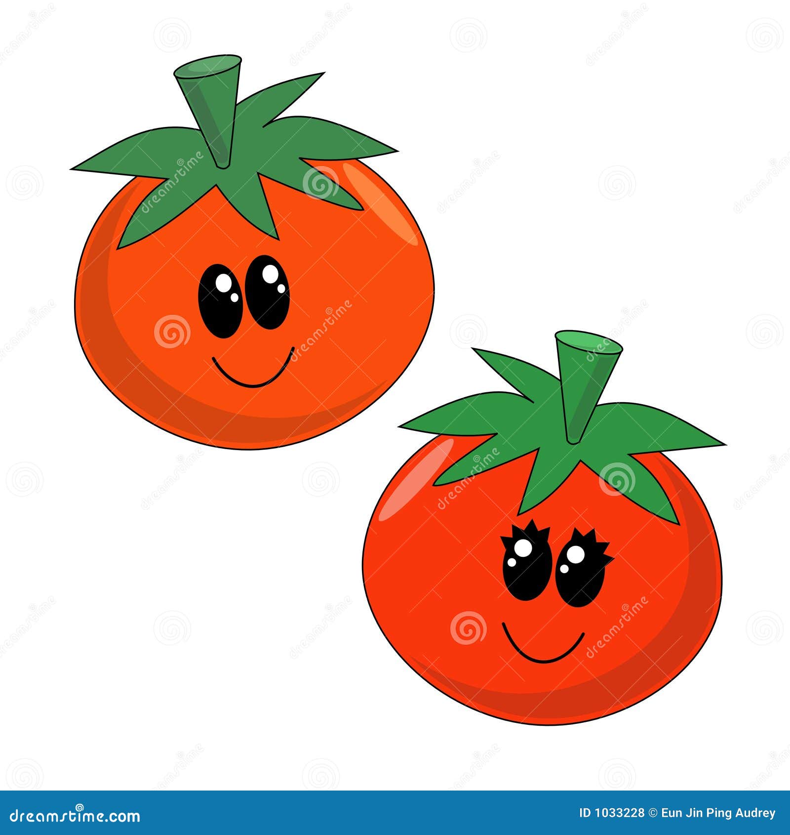 Cartoon Tomatoes stock vector. Illustration of nutricious - 1033228 Cartoon Tomatoes stock vector. Illustration of nutricious - 1033228