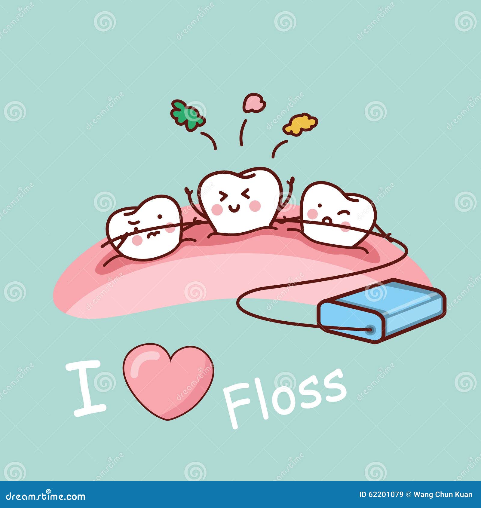 cartoon-tooth-dental-floss-great-health-care-concept-62201079.jpg