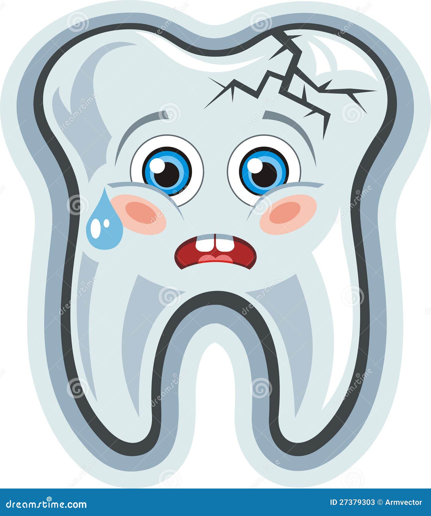 sore tooth clipart - photo #18