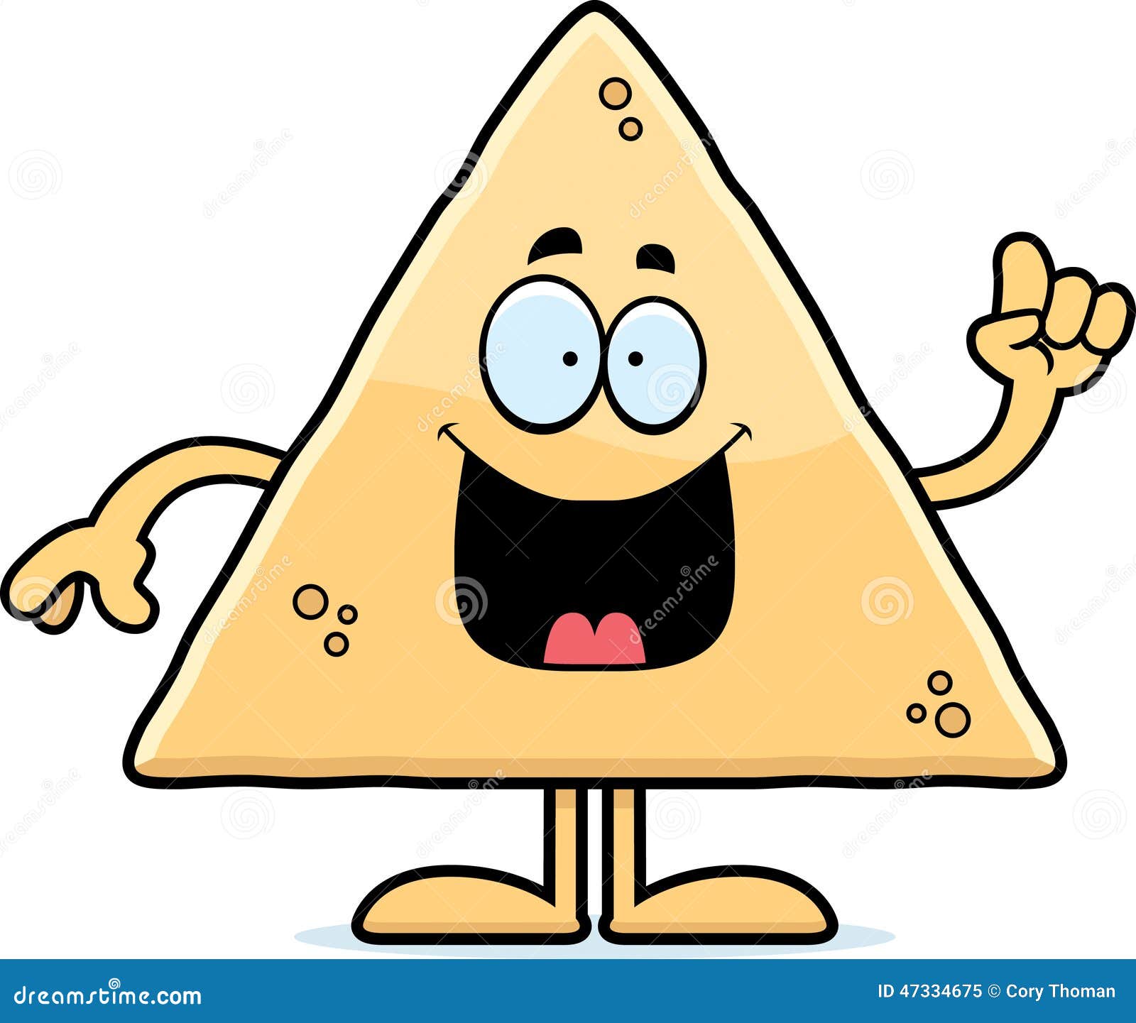 clipart tortillas - photo #26