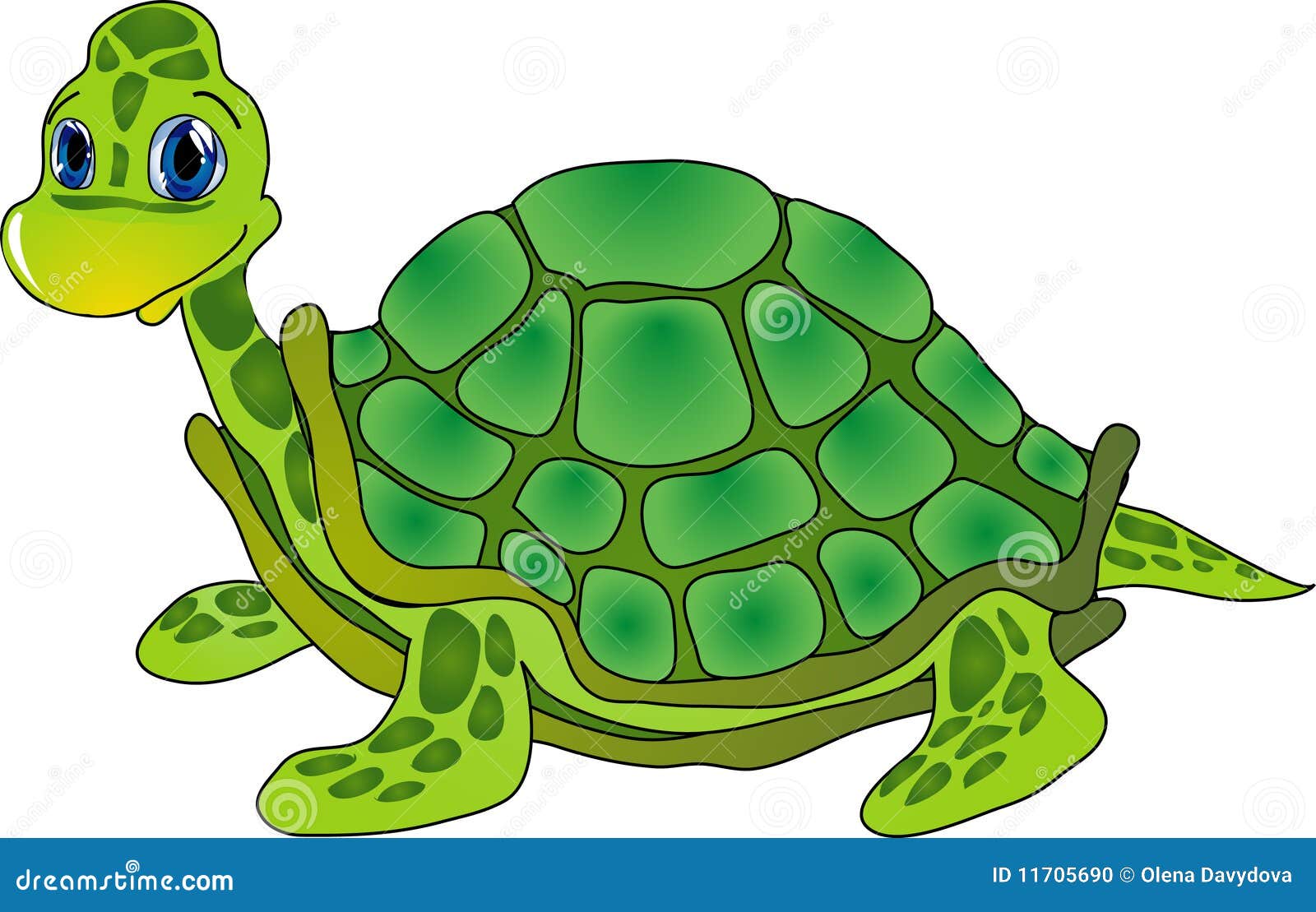Green Tortoise Stock Illustrations – 5,774 Green Tortoise Stock  Illustrations, Vectors & Clipart - Dreamstime