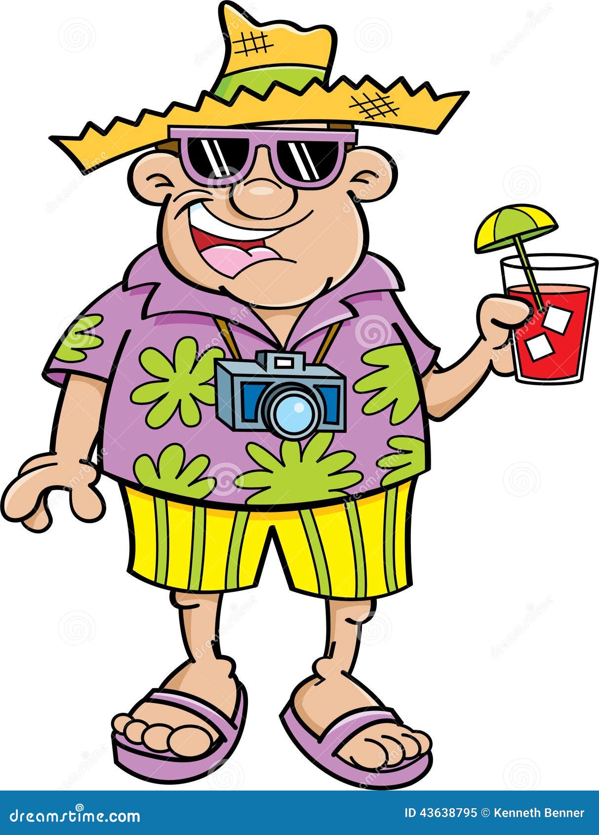 Featured image of post Tacky Tourist Clipart 146 likes 6 talking about this