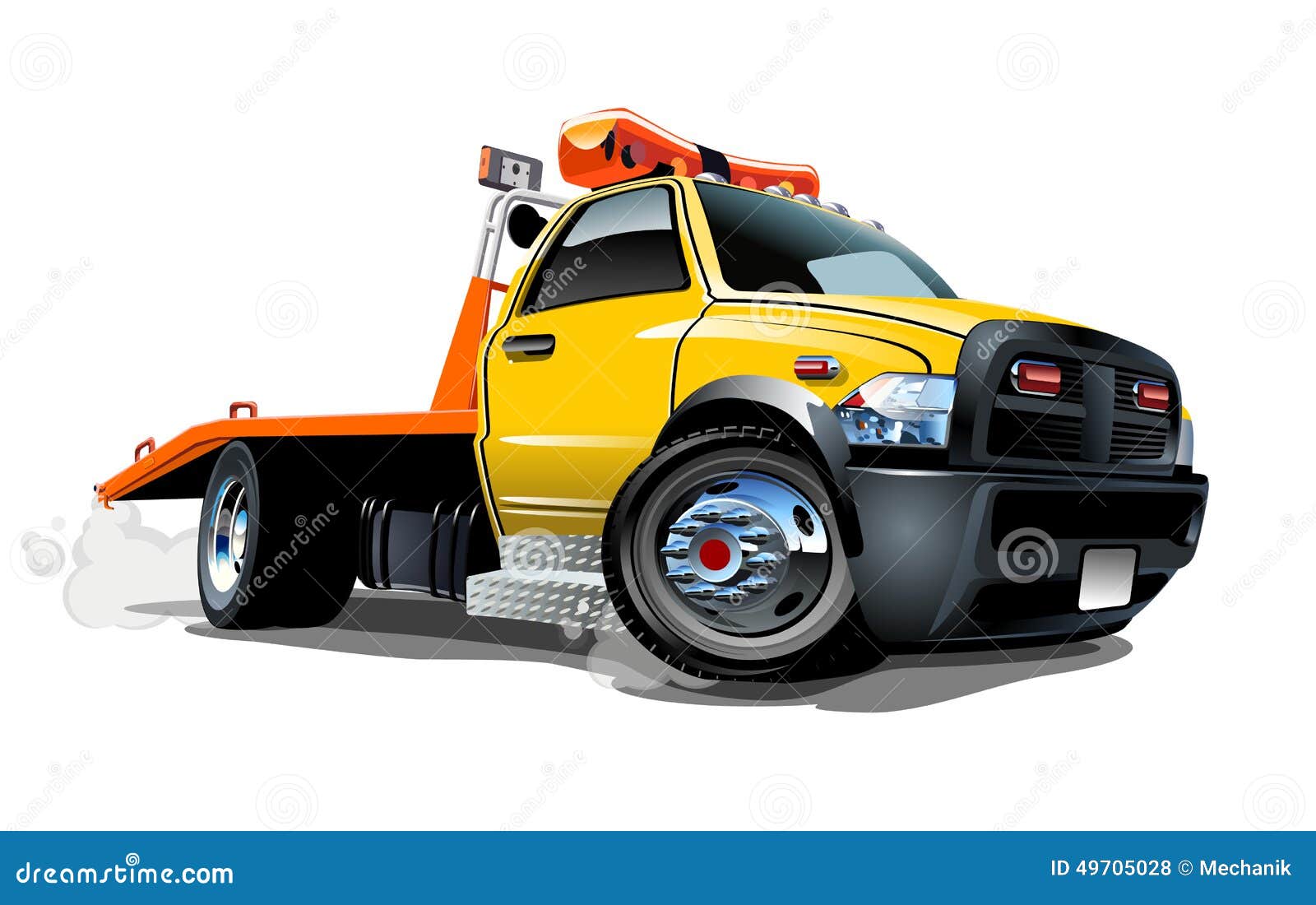 Cartoon Tow Truck Stock Illustrations – 2,057 Cartoon Tow Truck Stock  Illustrations, Vectors & Clipart - Dreamstime