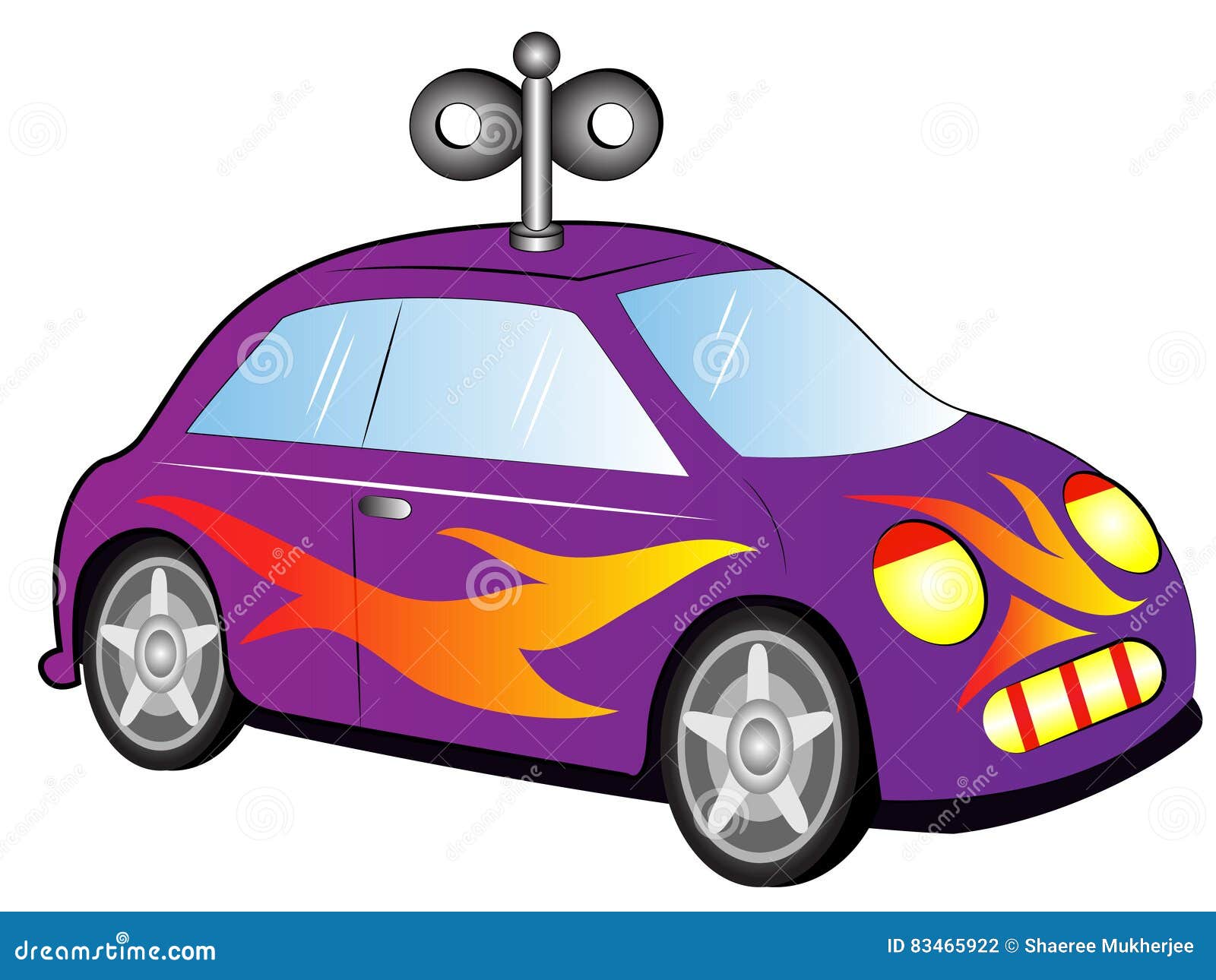 Cartoon Toy Car Stock Illustrations – 26,835 Cartoon Toy Car Stock  Illustrations, Vectors & Clipart - Dreamstime