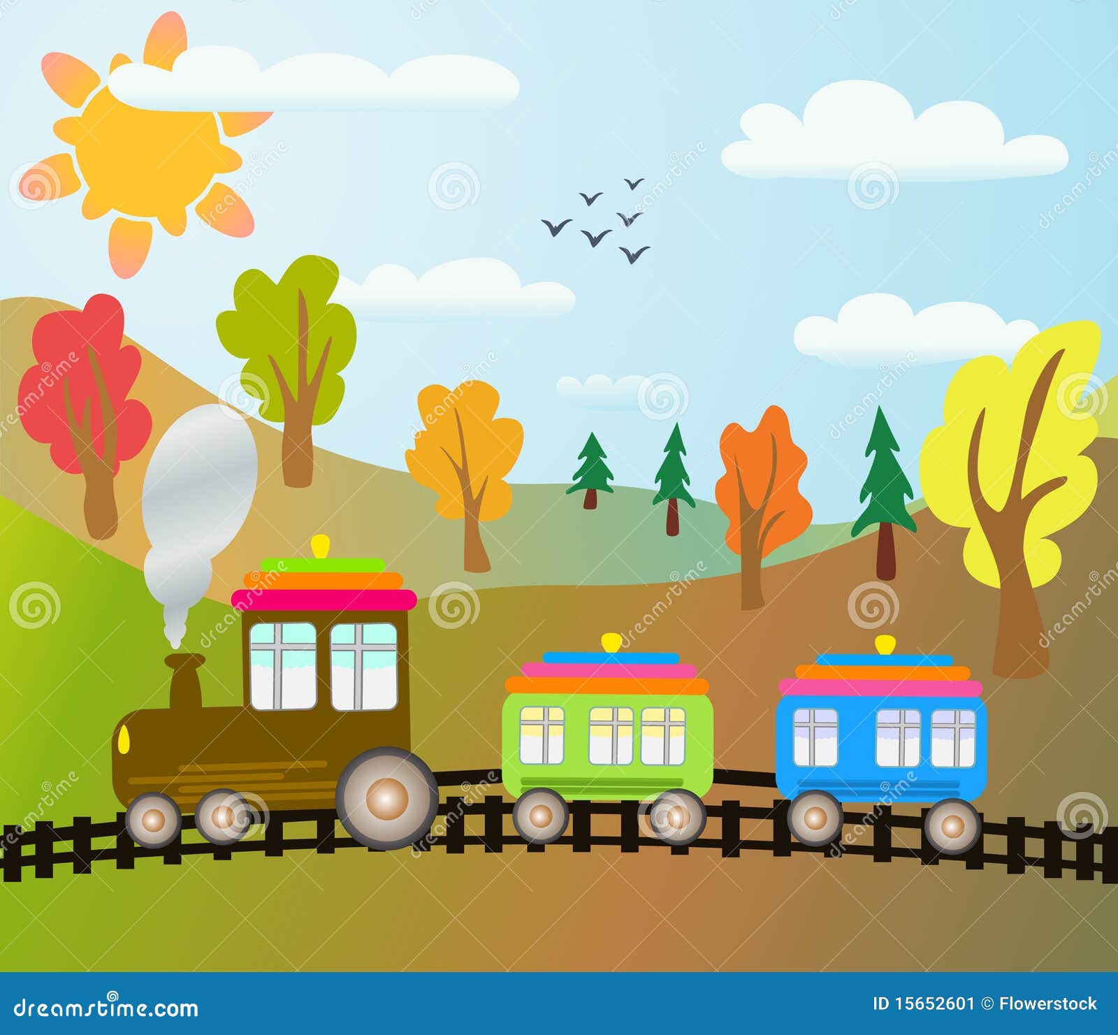Cartoon Train Stock Illustrations – 28,826 Cartoon Train Stock Illustrations, Vectors & Clipart - Dreamstime Cartoon Train Stock Illustrations – 28,826 Cartoon Train Stock Illustrations, Vectors & Clipart - Dreamstime
