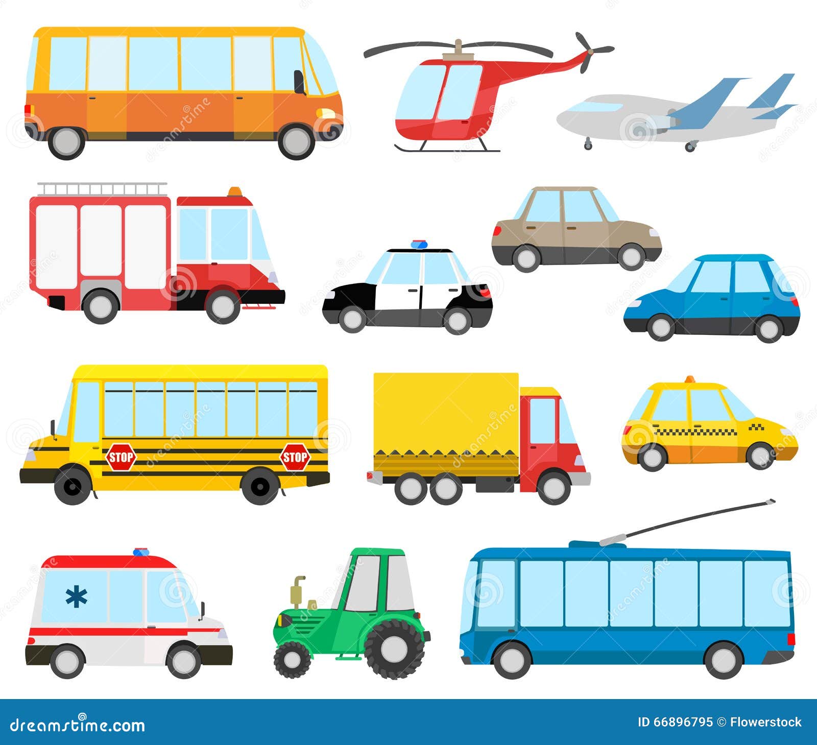 Cartoon Transport Stock Illustrations – 219,236 Cartoon Transport Stock Illustrations, Vectors & Clipart - Dreamstime Cartoon Transport Stock Illustrations – 219,236 Cartoon Transport Stock Illustrations, Vectors & Clipart - Dreamstime