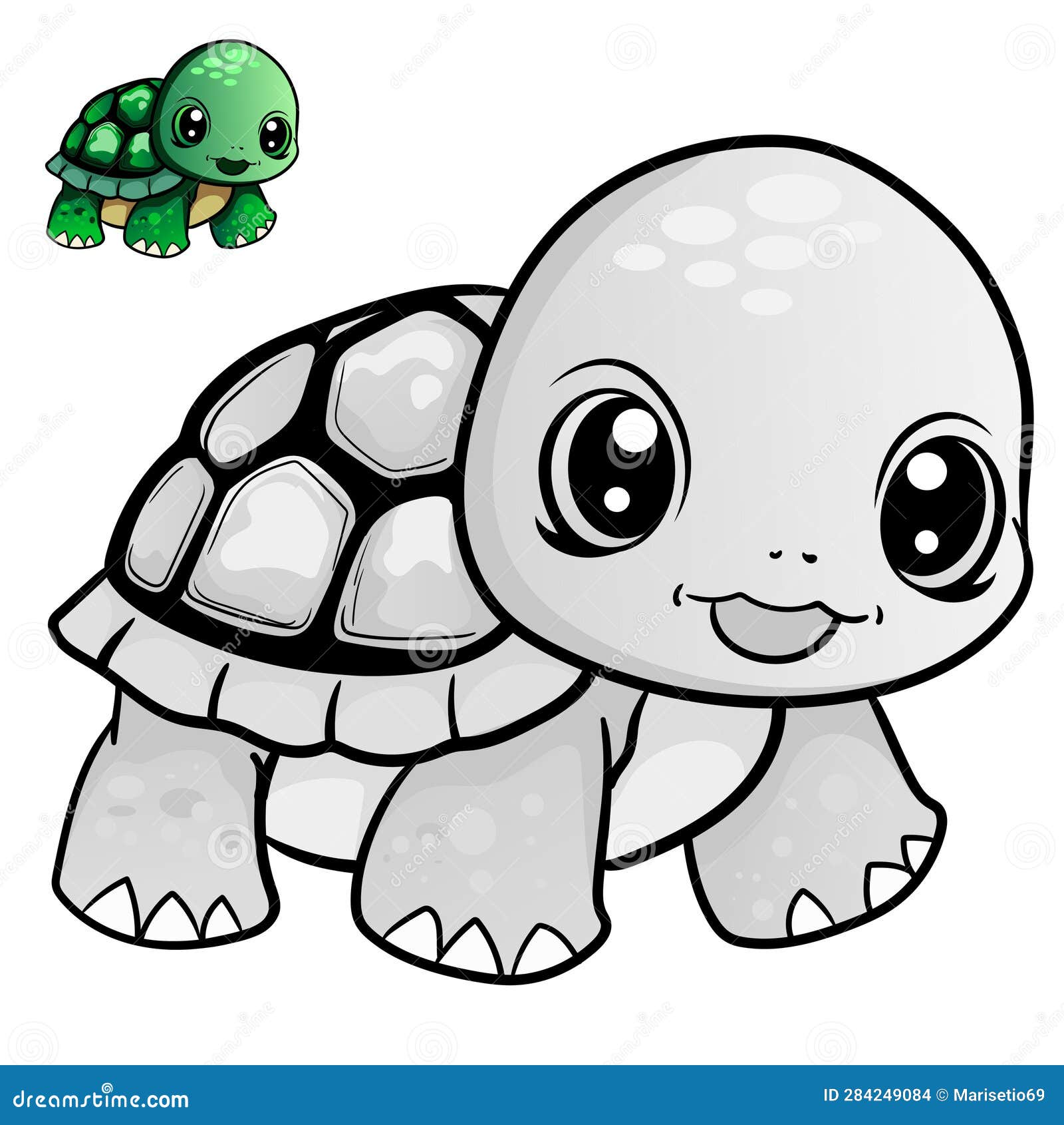 Sea Turtle Background png download - 595*487 - Free Transparent Turtle png  Download. - CleanPNG / KissPNG