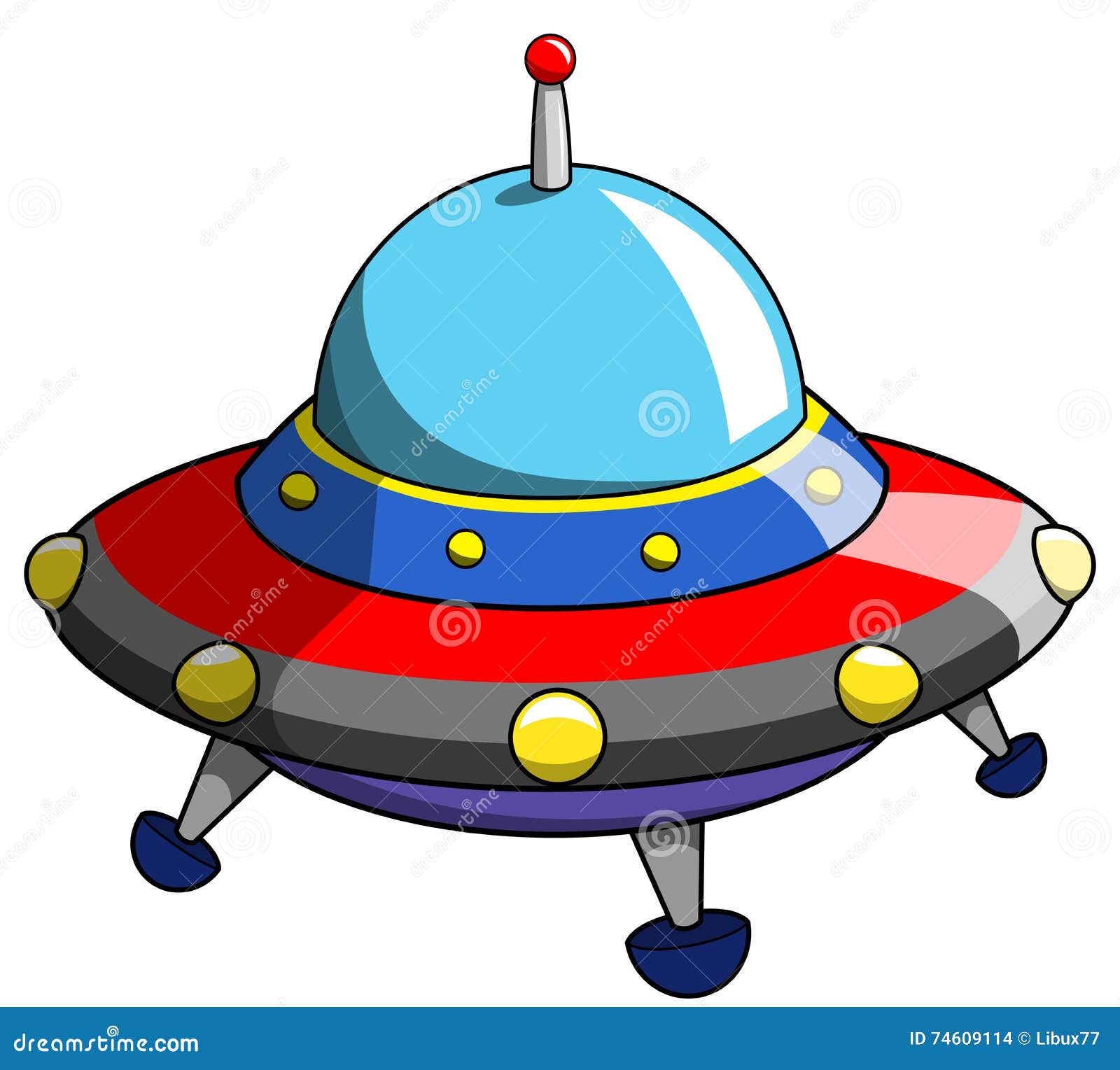 Cartoon Alien PNG Image, Cartoon Aliens, Alien Clipart, Cartoon Vector,  Cartoon PNG Image For Free Download