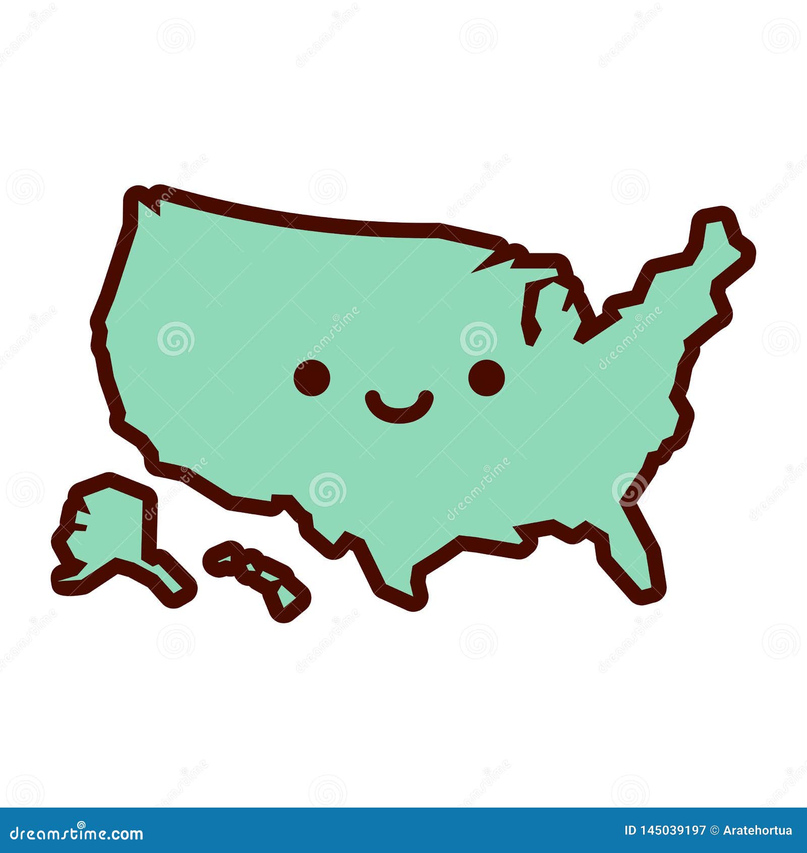 Usa Map Cartoon Stock Illustrations – 3,161 Usa Map Cartoon Stock Illustrations, Vectors & Clipart - Dreamstime Usa Map Cartoon Stock Illustrations – 3,161 Usa Map Cartoon Stock Illustrations, Vectors & Clipart - Dreamstime