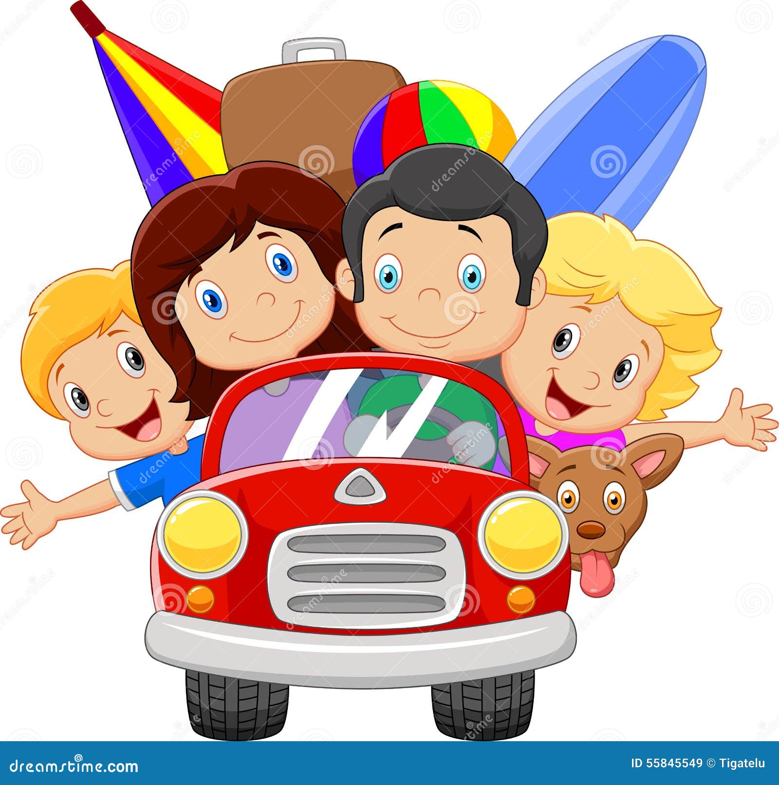 Family Adventure Stock Illustrations – 92,854 Family Adventure Stock  Illustrations, Vectors \u0026 Clipart - Dreamstime, image size:1600x1613