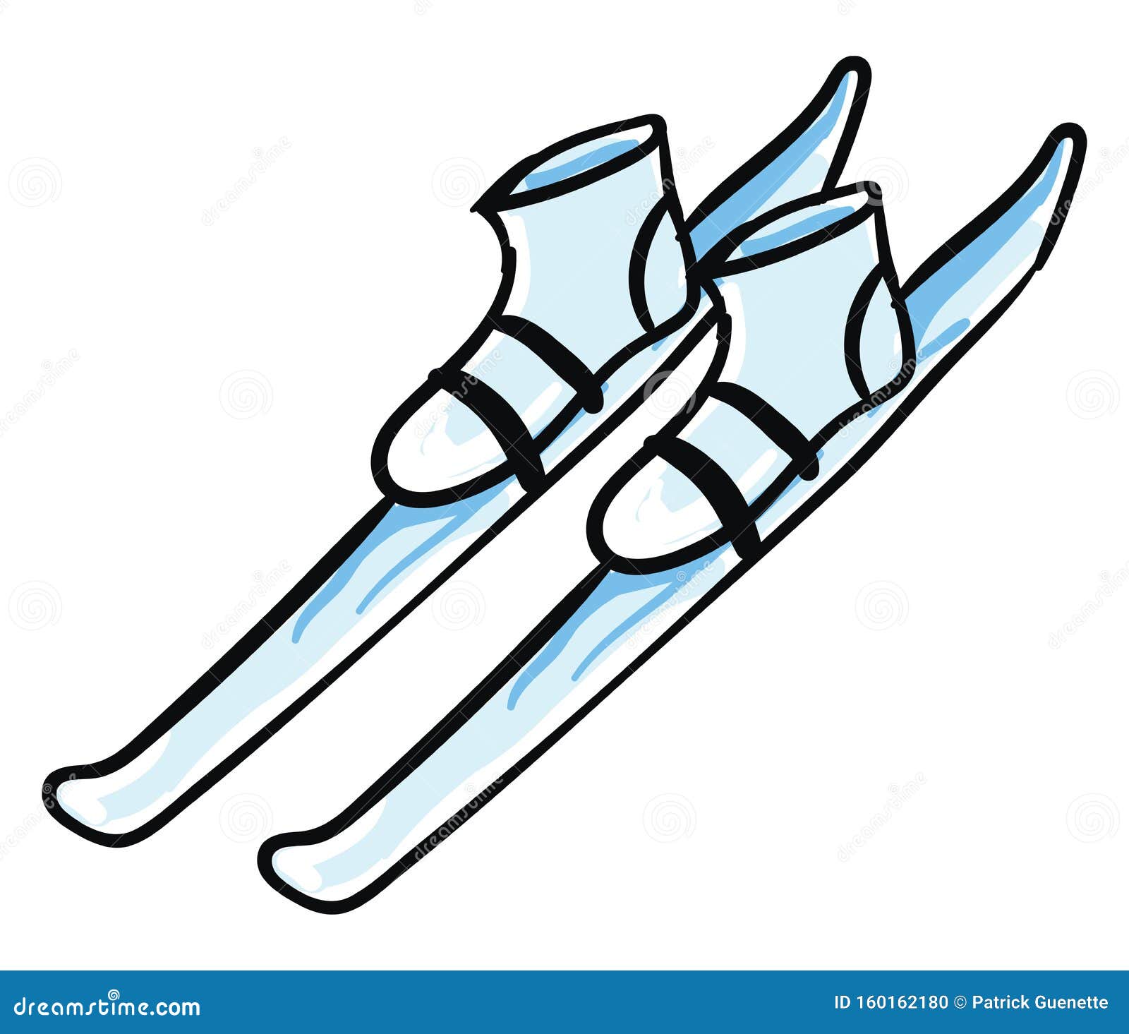 module bijgeloof transfusie Cartoon Van Een Paar Schoenen Die Aan De Ski's Zijn Bevestigd Over Witte Achtergrond, Vector of Kleurenillustratie Vector Illustratie - Illustration of gericht, beeldverhaal: 160162180 module bijgeloof transfusie Cartoon Van Een Paar Schoenen Die Aan De Ski's Zijn Bevestigd Over Witte Achtergrond, Vector of Kleurenillustratie Vector Illustratie - Illustration of gericht, beeldverhaal: 160162180
