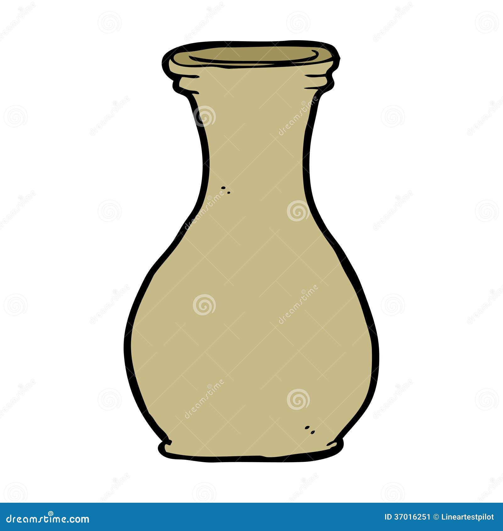 clip art illustrations pottery - photo #35