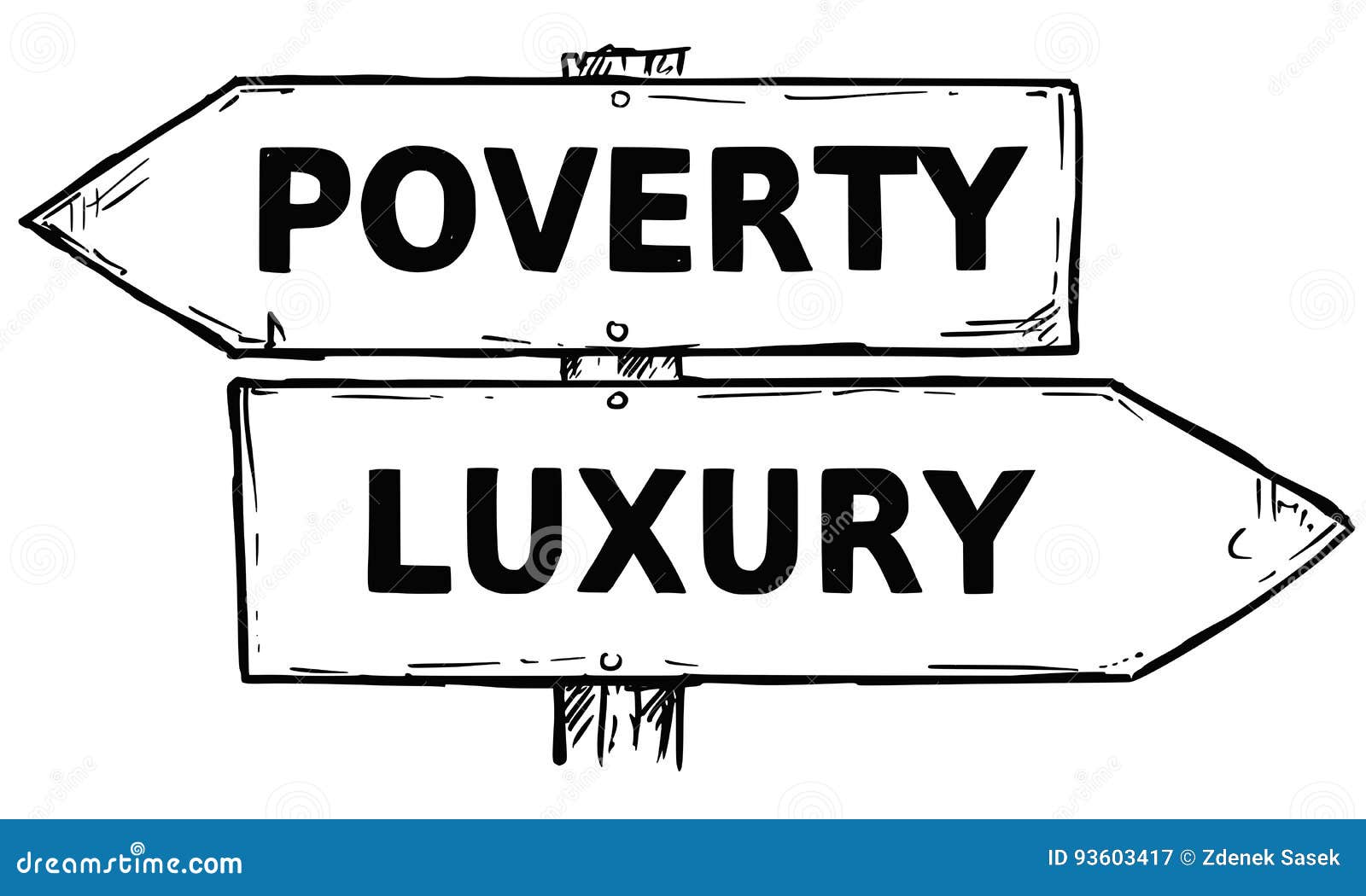 Vector Poverty Stock Illustrations – 15,064 Vector Poverty Stock  Illustrations, Vectors & Clipart - Dreamstime