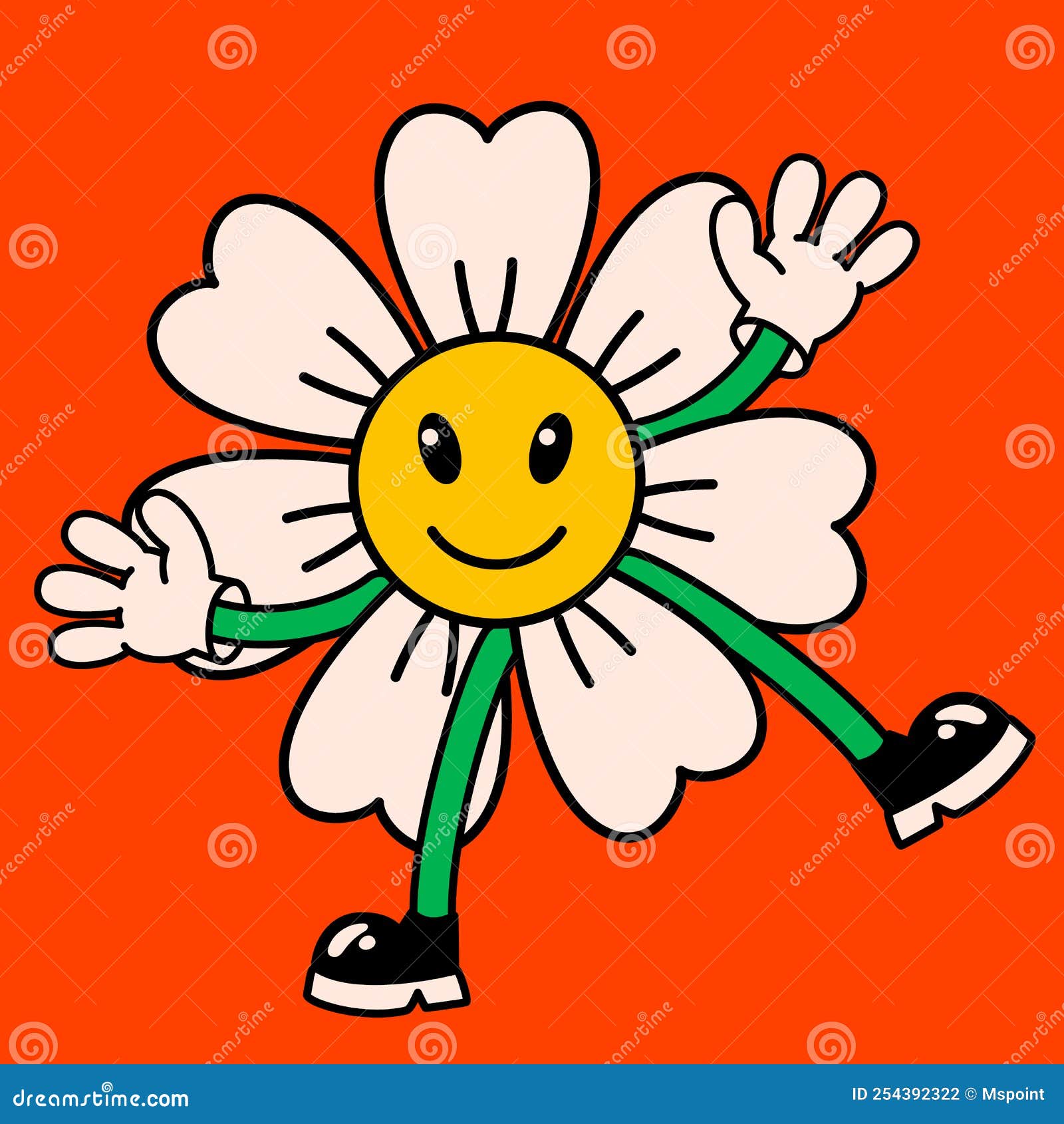 Cartoon Vector Funny Comic Cards. Crazy Cartoons Abstract Vector Collection Stock Vector - Illustration of modern, style: 254392322 Cartoon Vector Funny Comic Cards. Crazy Cartoons Abstract Vector Collection Stock Vector - Illustration of modern, style: 254392322