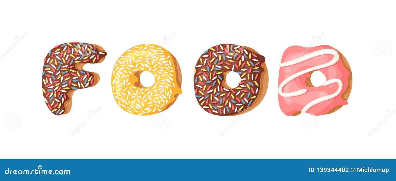 https://thumbs.dreamstime.com/z/cartoon-vector-illustration-donut-word-food-hand-drawn-drawing-sweet-bun-actual-creative-art-work-bake-cartoon-vector-139344402.jpg