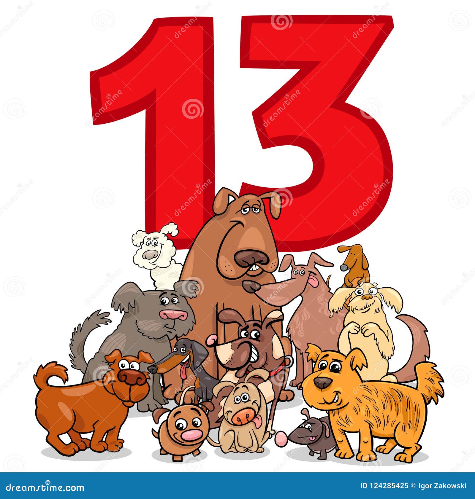 cartoon-vector-illustration-number-thirteen-dog-characters-group-number-thirteen-cartoon-dogs-group-124285425.jpg