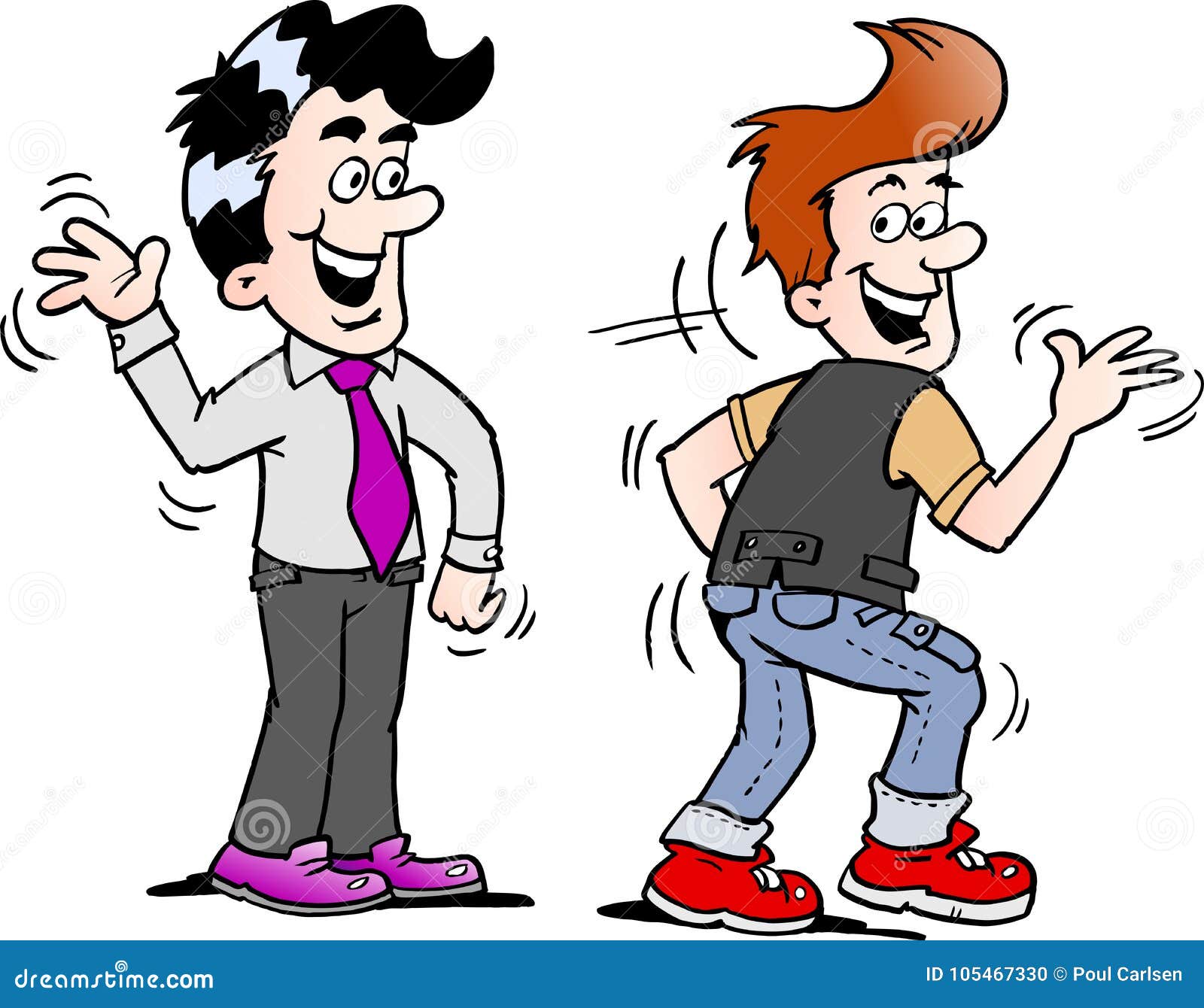 Smart Men Cartoon Stock Illustrations – 4,818 Smart Men Cartoon Stock Illustrations, Vectors & Clipart - Dreamstime Smart Men Cartoon Stock Illustrations – 4,818 Smart Men Cartoon Stock Illustrations, Vectors & Clipart - Dreamstime