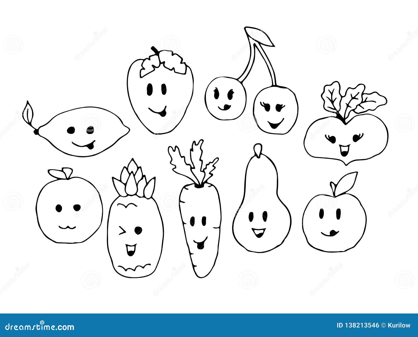 Cartoon Vegetable Cute Characters Face Isolated on White Background Vector Illustration. Funny Vegetable Face Icon Stock Vector - Illustration of icon, drawing: 138213546 Cartoon Vegetable Cute Characters Face Isolated on White Background Vector Illustration. Funny Vegetable Face Icon Stock Vector - Illustration of icon, drawing: 138213546