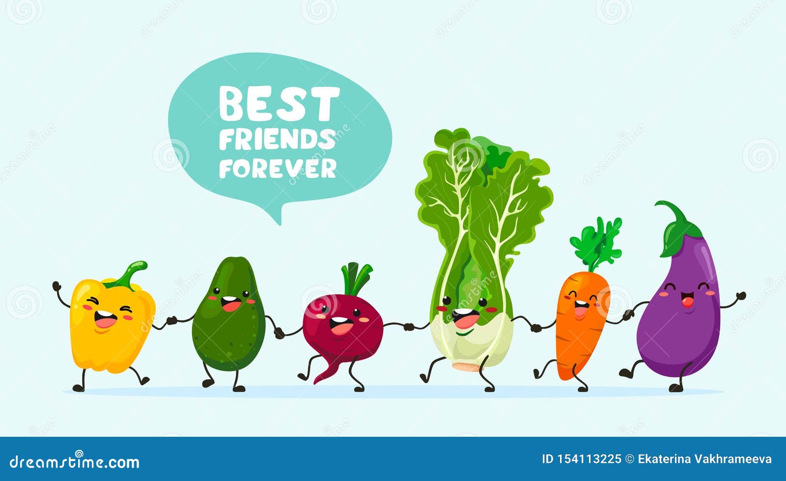 Funny Vegetables Stock Illustrations – 18,758 Funny Vegetables Stock  Illustrations, Vectors & Clipart - Dreamstime