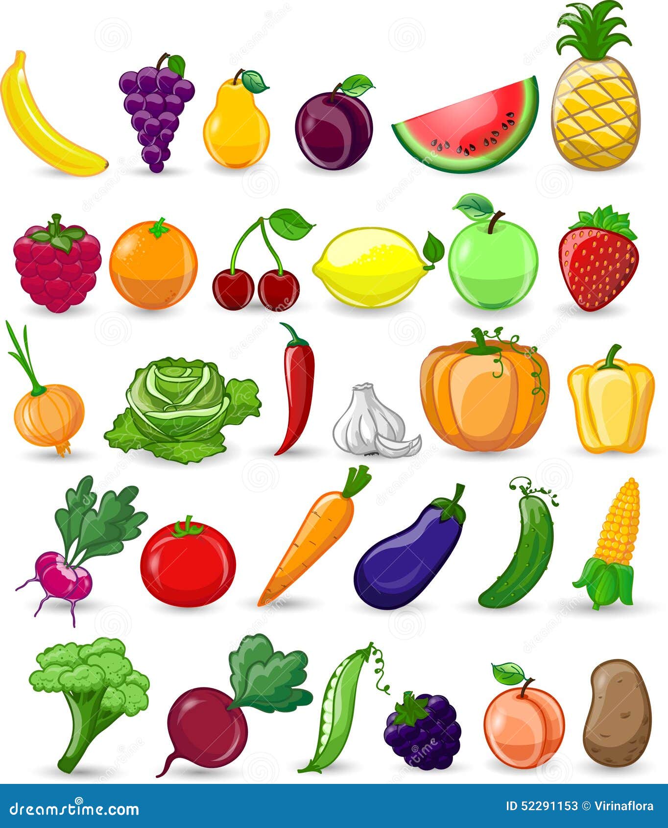 Cartoon Vegetables Stock Illustrations 45 5 Cartoon Vegetables Stock Illustrations Vectors Clipart Dreamstime Cartoon Vegetables Stock Illustrations 45 5 Cartoon Vegetables Stock Illustrations Vectors Clipart Dreamstime