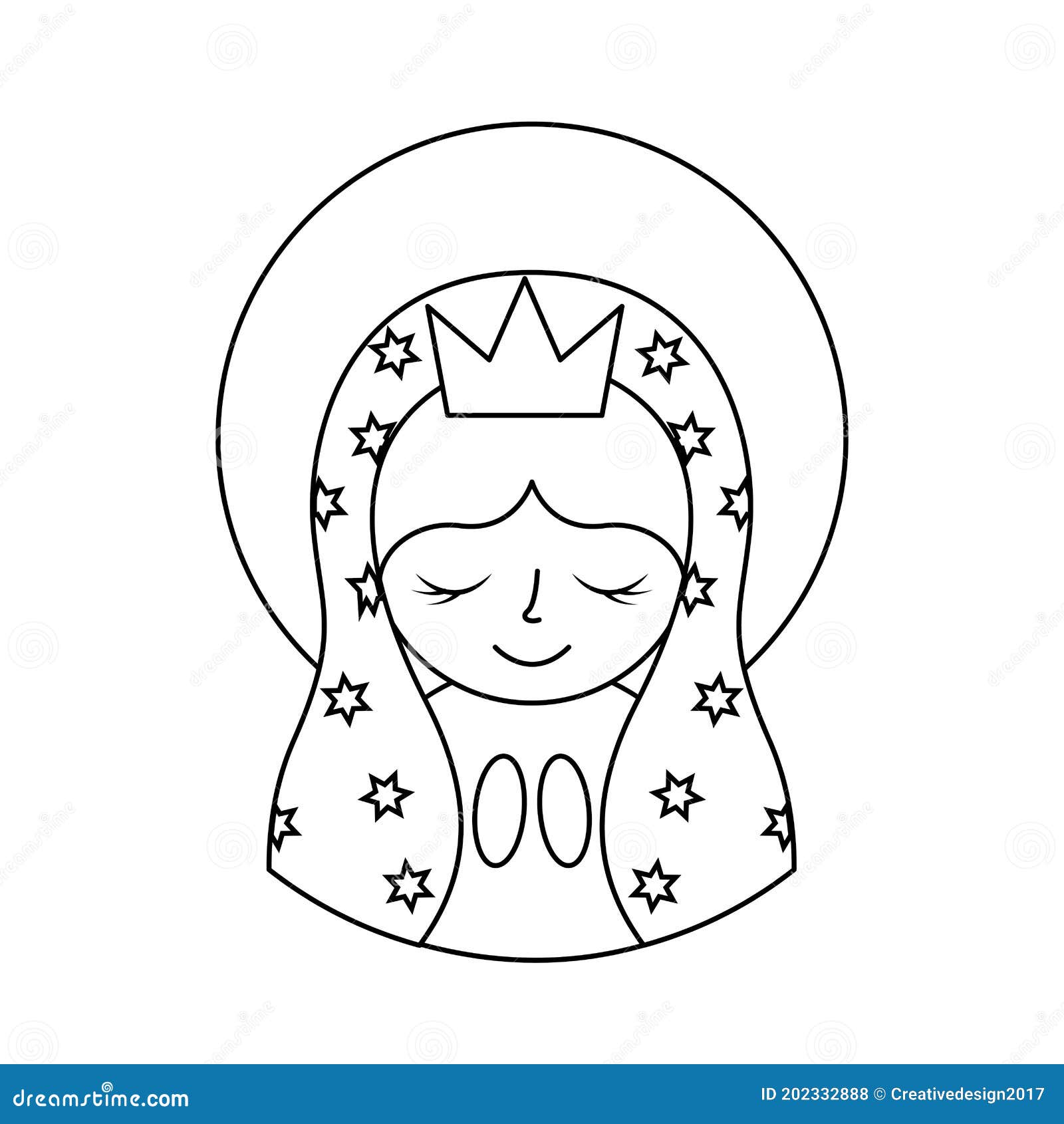 Cartoon Praying Maria Stock Illustrations – 43 Cartoon Praying Maria Stock Illustrations, Vectors & Clipart - Dreamstime Cartoon Praying Maria Stock Illustrations – 43 Cartoon Praying Maria Stock Illustrations, Vectors & Clipart - Dreamstime