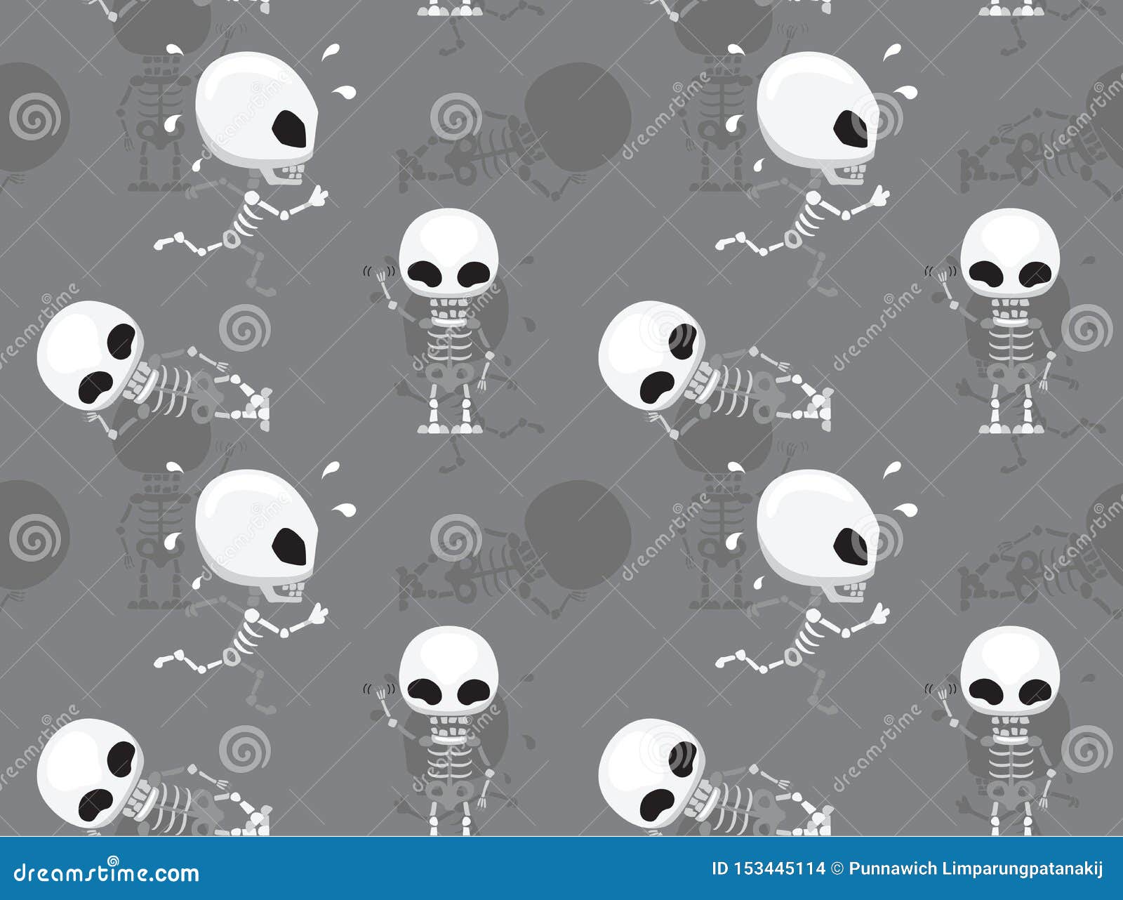 Skeleton HD wallpapers  Pxfuel