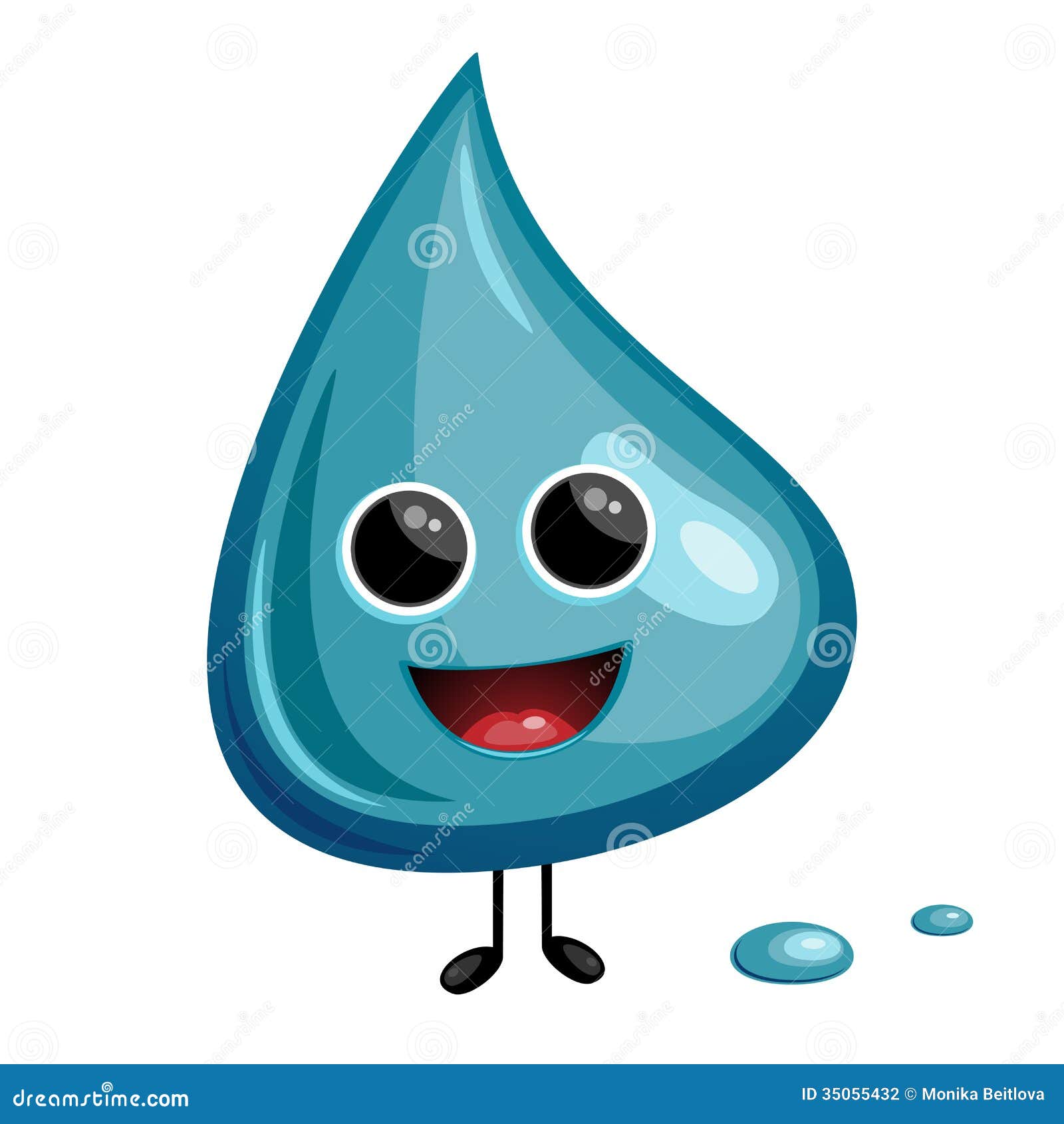 Cartoon Water Stock Illustrations 310 621 Cartoon Water Stock Illustrations Vectors Clipart Dreamstime