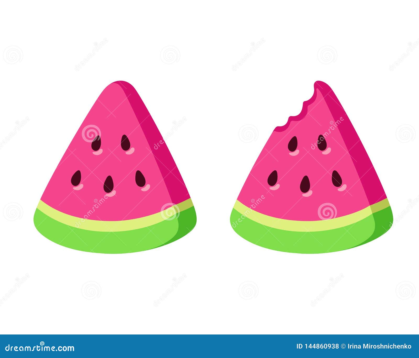 Featured image of post Melon Drawing Simple Ok i found a melon i don t eat melon