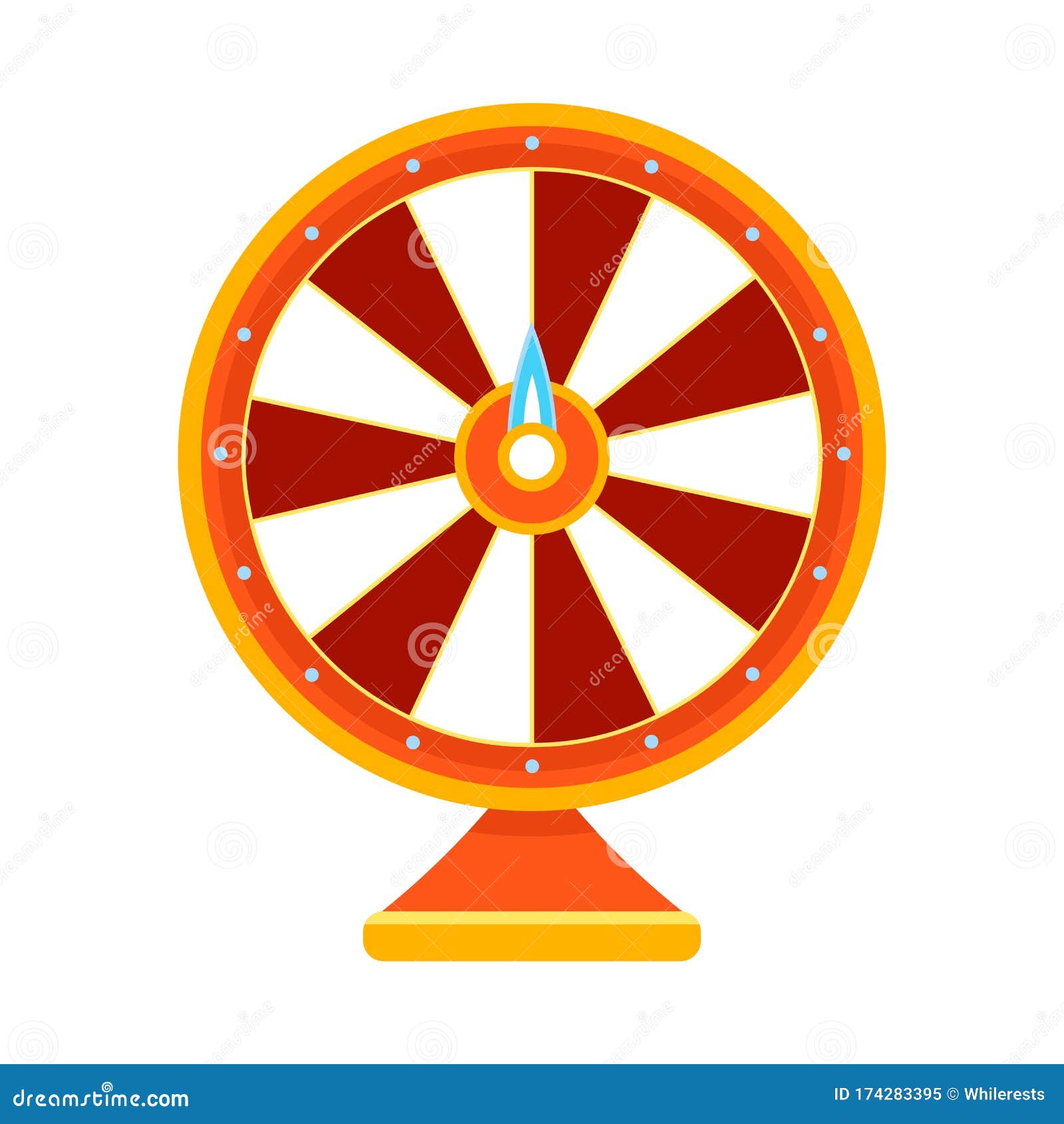 trusted roulette online