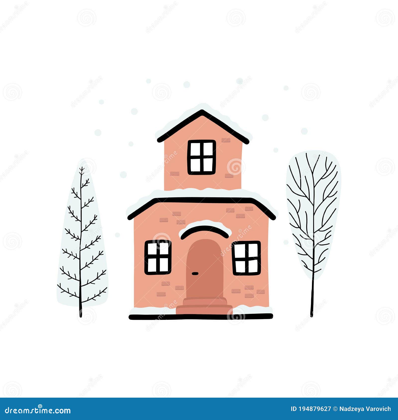 Cartoon Winter House Stock Illustrations 23 111 Cartoon Winter House Stock Illustrations Vectors Clipart Dreamstime Cartoon Winter House Stock Illustrations 23 111 Cartoon Winter House Stock Illustrations Vectors Clipart Dreamstime