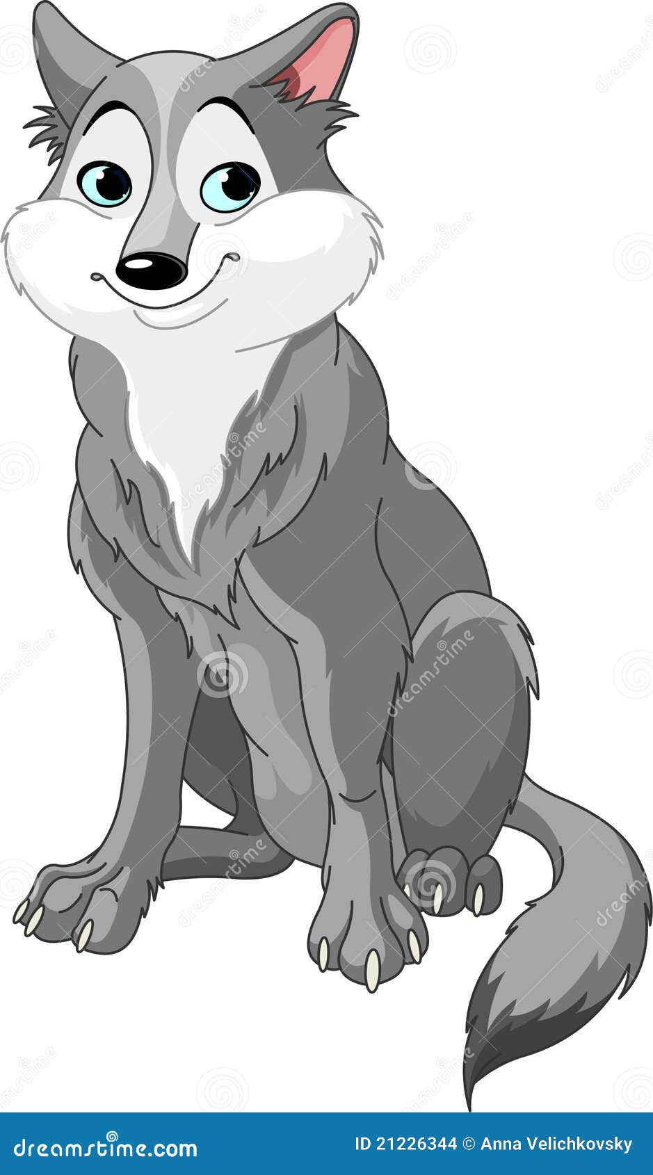 Cartoon Wolf Stock Illustrations – 29,857 Cartoon Wolf Stock Illustrations, Vectors & Clipart - Dreamstime Cartoon Wolf Stock Illustrations – 29,857 Cartoon Wolf Stock Illustrations, Vectors & Clipart - Dreamstime