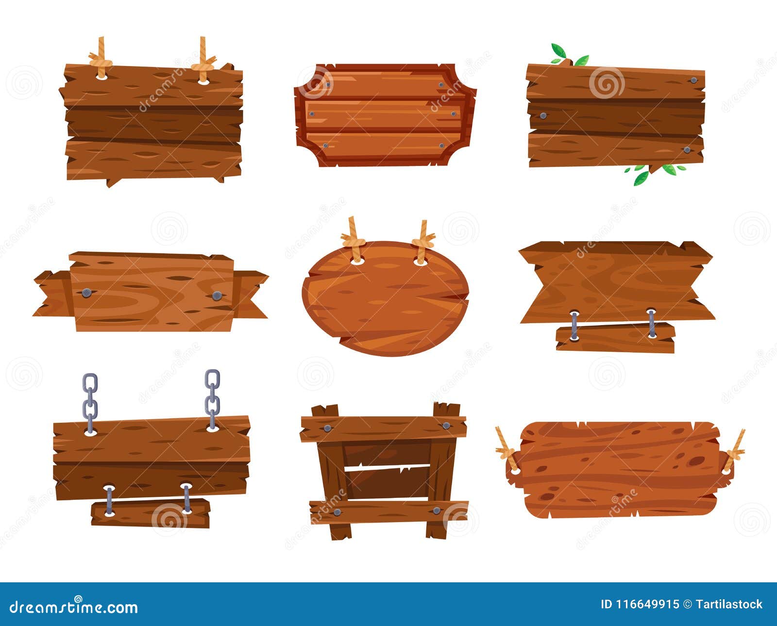 Cartoon Wood Stock Illustrations – 177,334 Cartoon Wood Stock  Illustrations, Vectors & Clipart - Dreamstime
