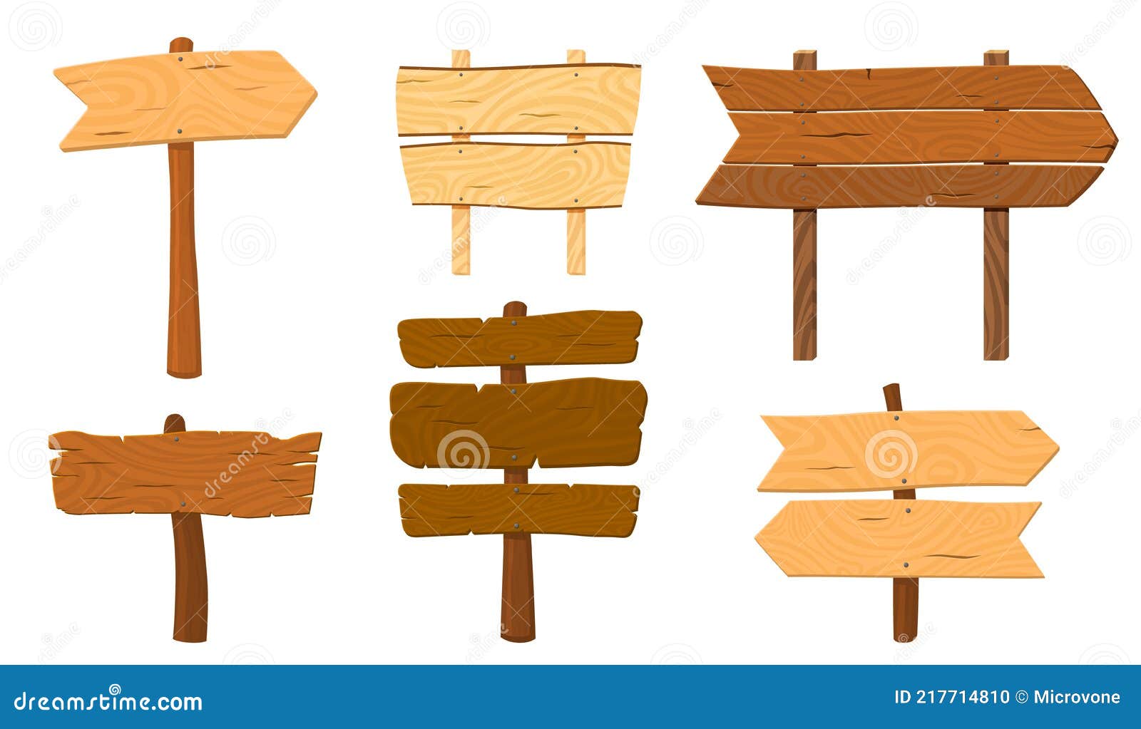 Cartoon Wooden Pointers. Wood Pointer Stick, Arrows Sign. Ui Game Board, Road Plank or Direction Signpost Stock Vector - Illustration of pointing, isolated: 217714810 Cartoon Wooden Pointers. Wood Pointer Stick, Arrows Sign. Ui Game Board, Road Plank or Direction Signpost Stock Vector - Illustration of pointing, isolated: 217714810