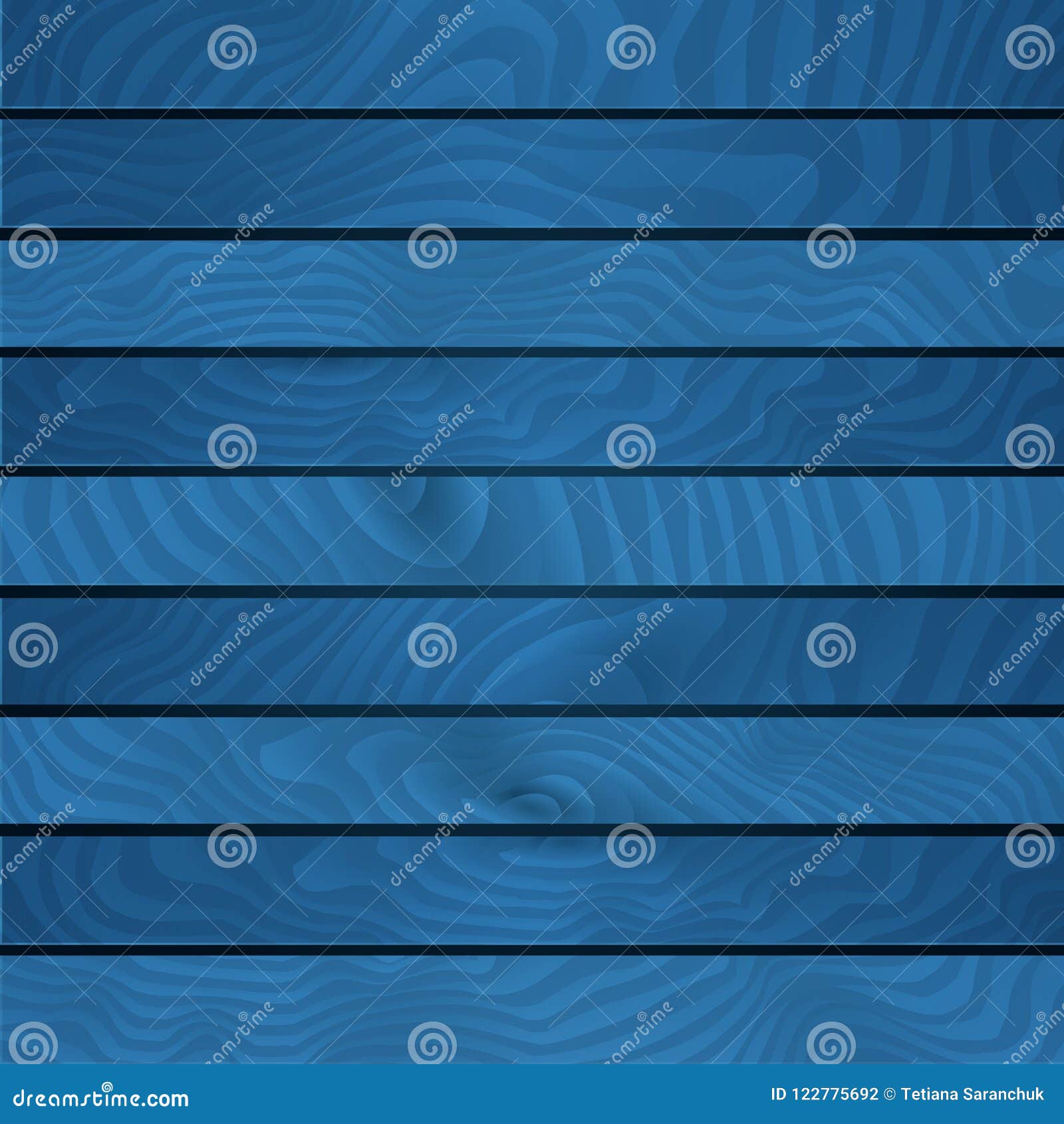 Cartoon Wooden Table Background Planks Stock Vector Illustration Of Cartoon Abstract