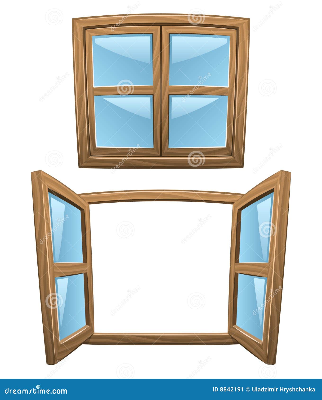 door frame clipart - photo #30