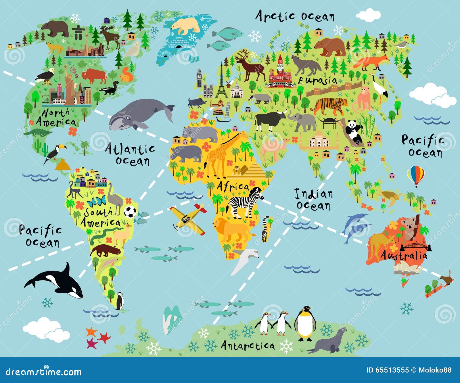 Cartoon World Map Stock Illustrations – 27,803 Cartoon World Map Stock Illustrations, Vectors & Clipart - Dreamstime Cartoon World Map Stock Illustrations – 27,803 Cartoon World Map Stock Illustrations, Vectors & Clipart - Dreamstime