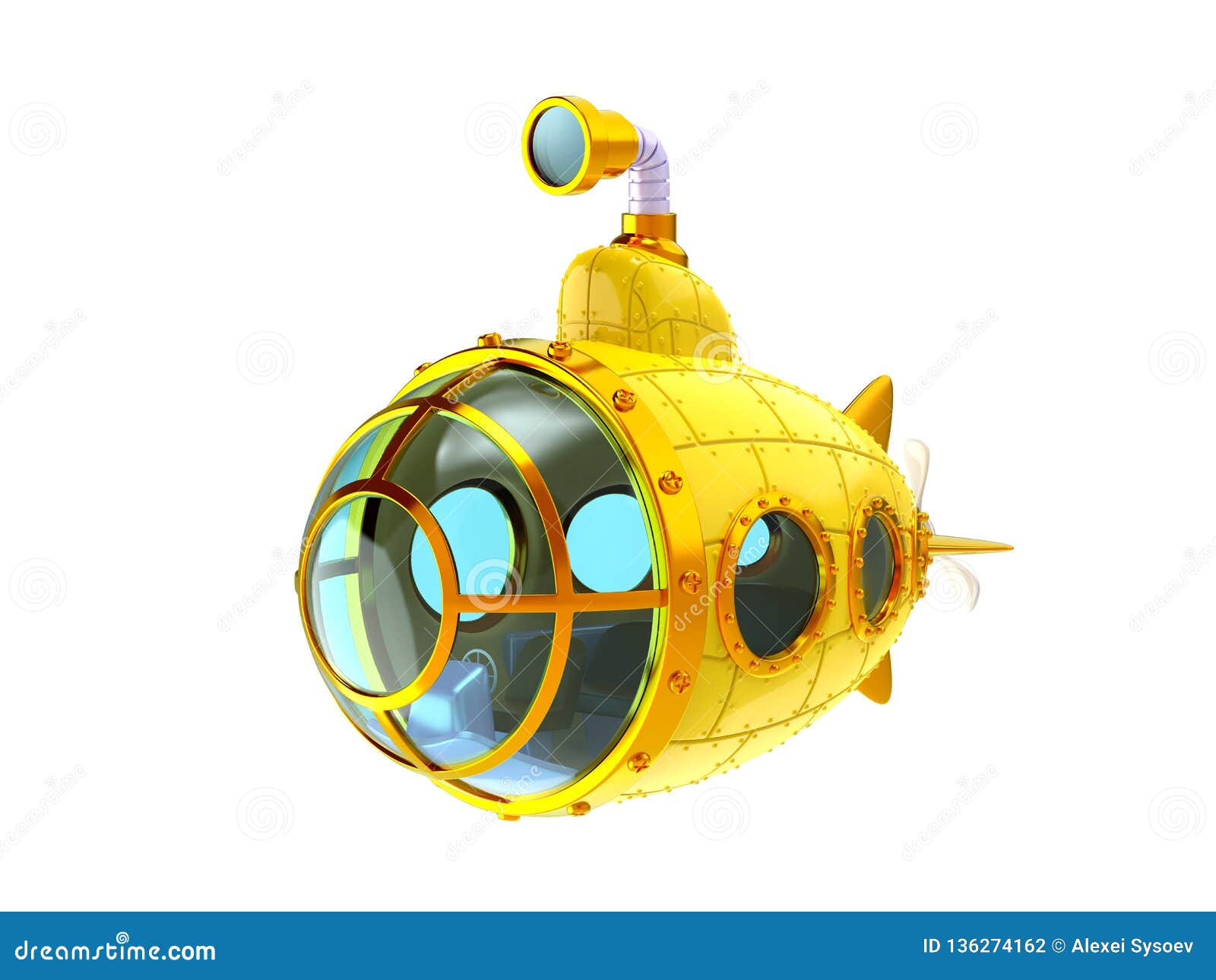 yellow submarine cartoon online yellow submarine cartoon online