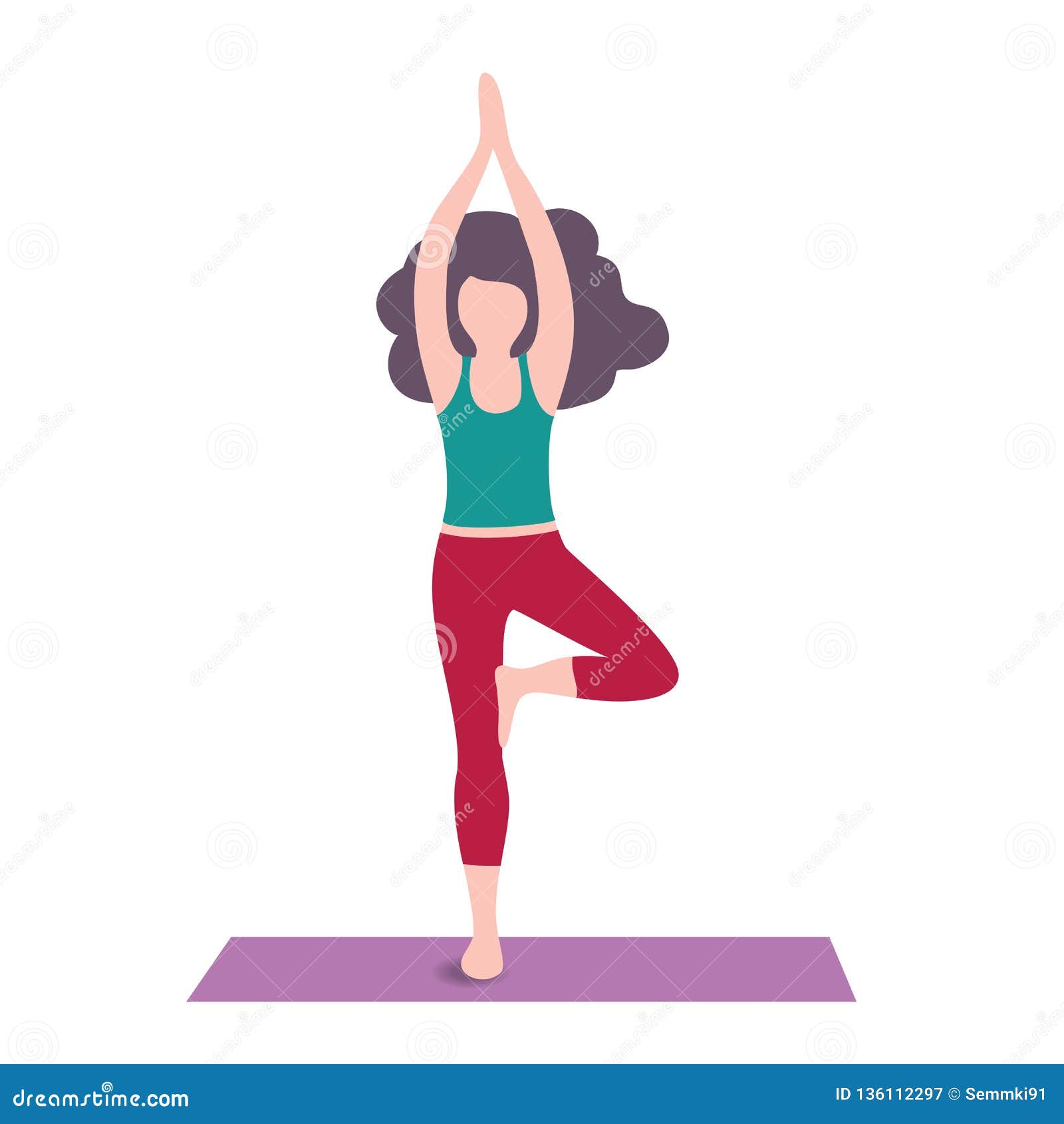Cartoon Yoga Girls . Young Women in Asanas Poses. Fitness Character Stock Illustration - Illustration of color, health: 136112297 Cartoon Yoga Girls . Young Women in Asanas Poses. Fitness Character Stock Illustration - Illustration of color, health: 136112297