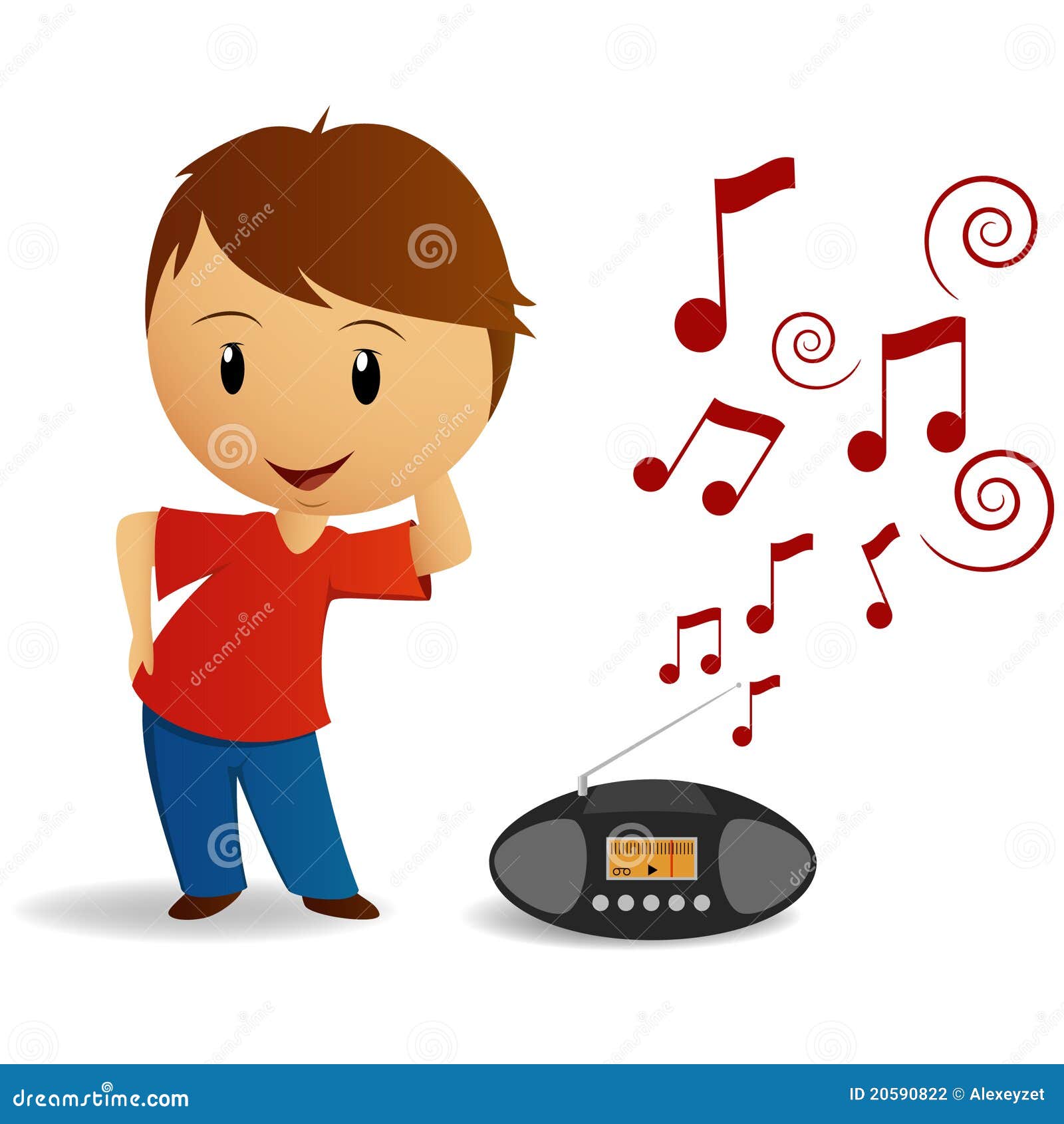 reparar Evacuación cavar Cartoon Young Boy Dance with Radio Recorder Stock Vector - Illustration of celebration, shirt: 20590822 reparar Evacuación cavar Cartoon Young Boy Dance with Radio Recorder Stock Vector - Illustration of celebration, shirt: 20590822