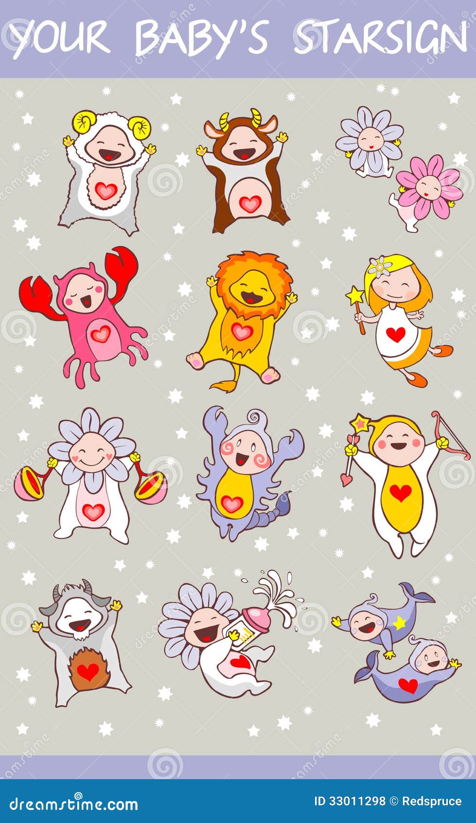 vector zodiac signs the of free Royalty Image Signs Horoscope Cartoon Photos Free Stock Set Zodiac vector zodiac signs the of free Royalty Image Signs Horoscope Cartoon Photos Free Stock Set Zodiac