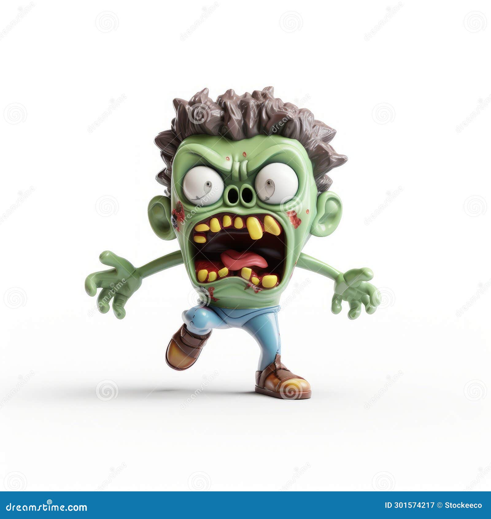 Zombie Toy Plush Clipart, Zombie Clipart, Toy Clipart, Halloween Clipart,  Halloween Png, Fantasy Clipart, Toy Clipart, Toy Plush Clipart 