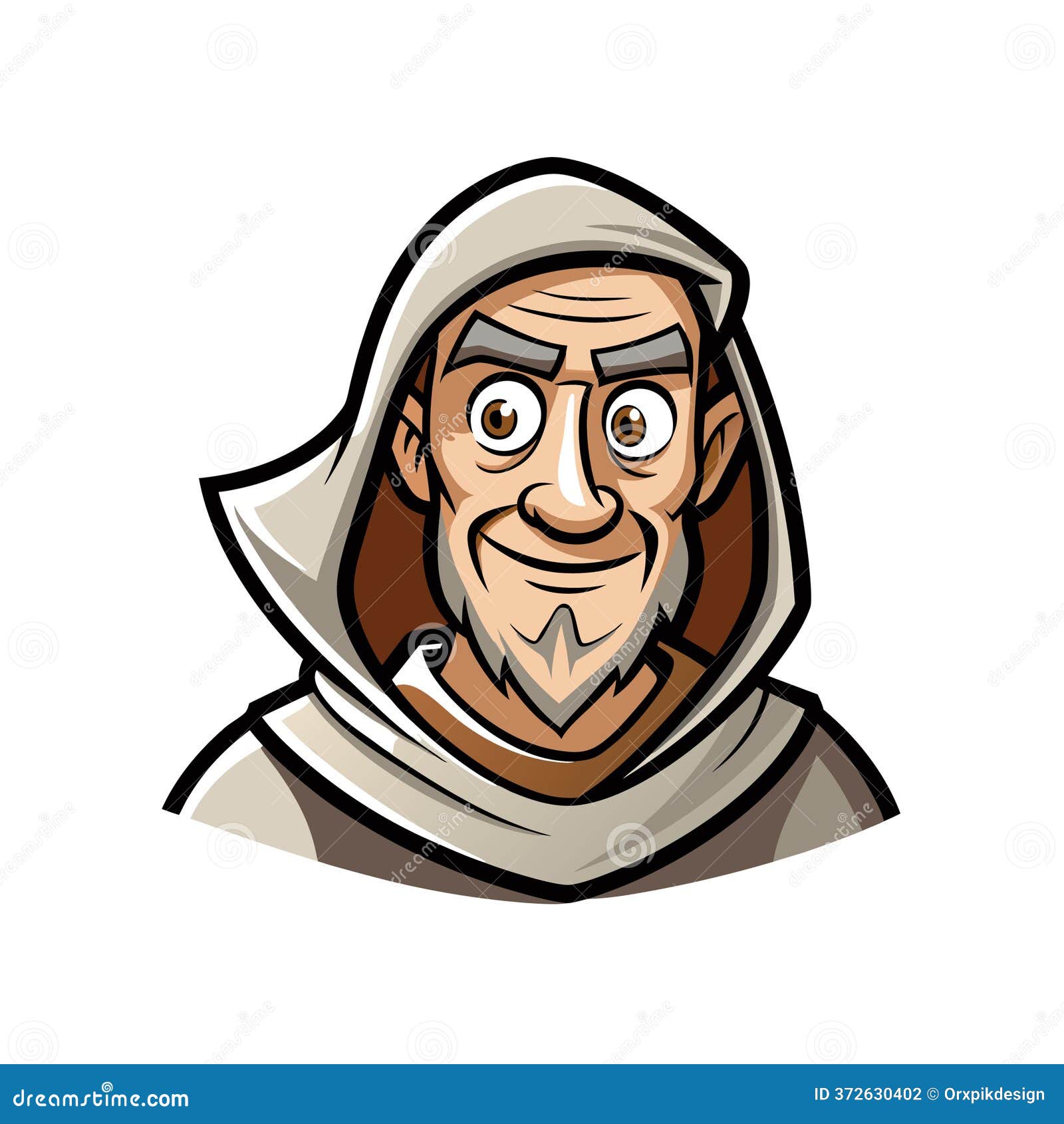 a-cartoonish-sun-with-a-smiling-face-radiates-light-onto-a-solar-panel