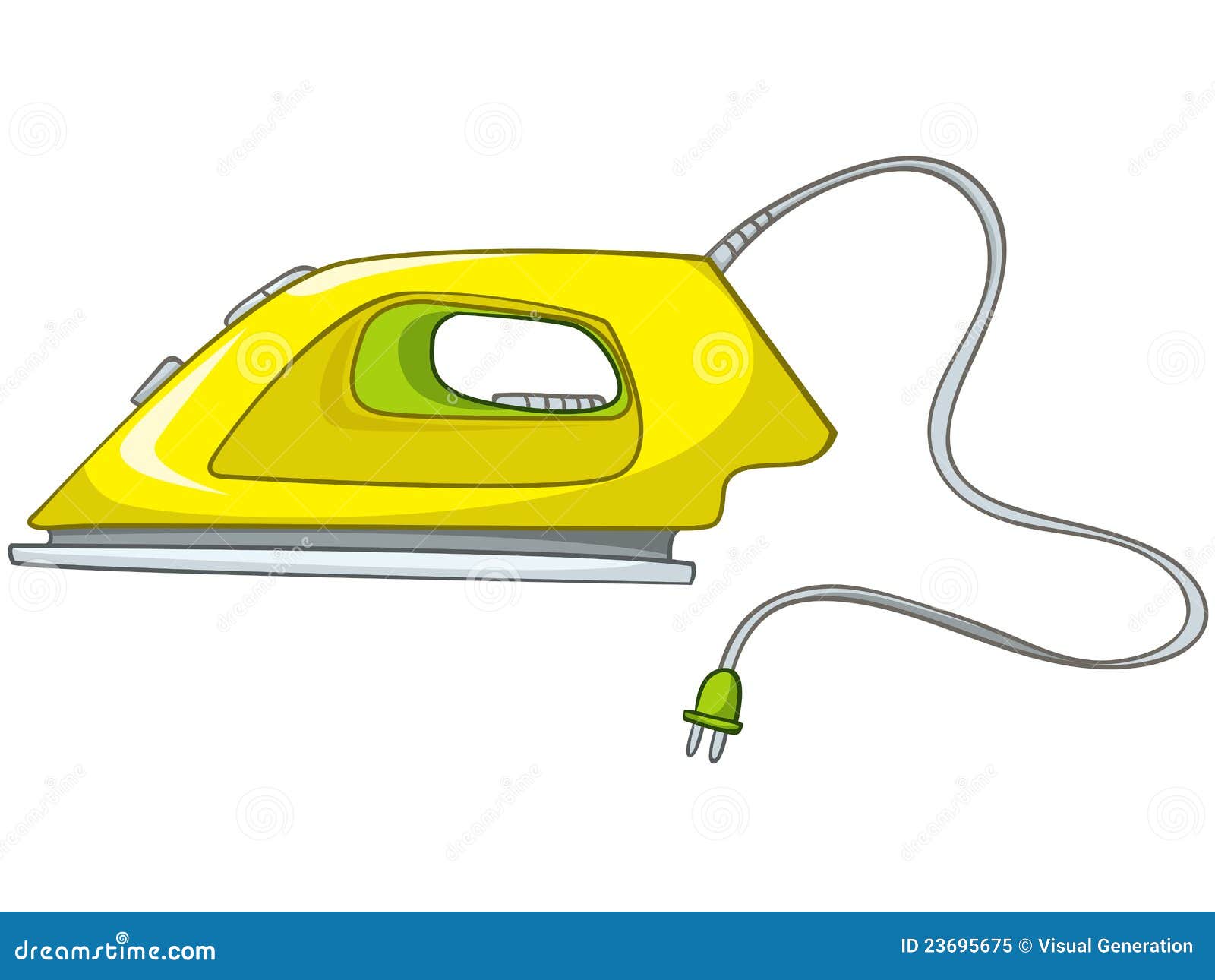 curling iron clip art - photo #37